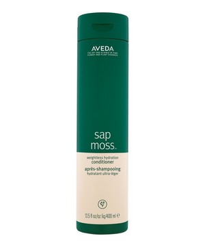Aveda - Sap Moss Weightless Hydration Conditioner 400ml image number 0