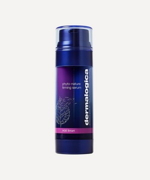 Dermalogica - Phyto Nature Firming Serum 40ml image number 0