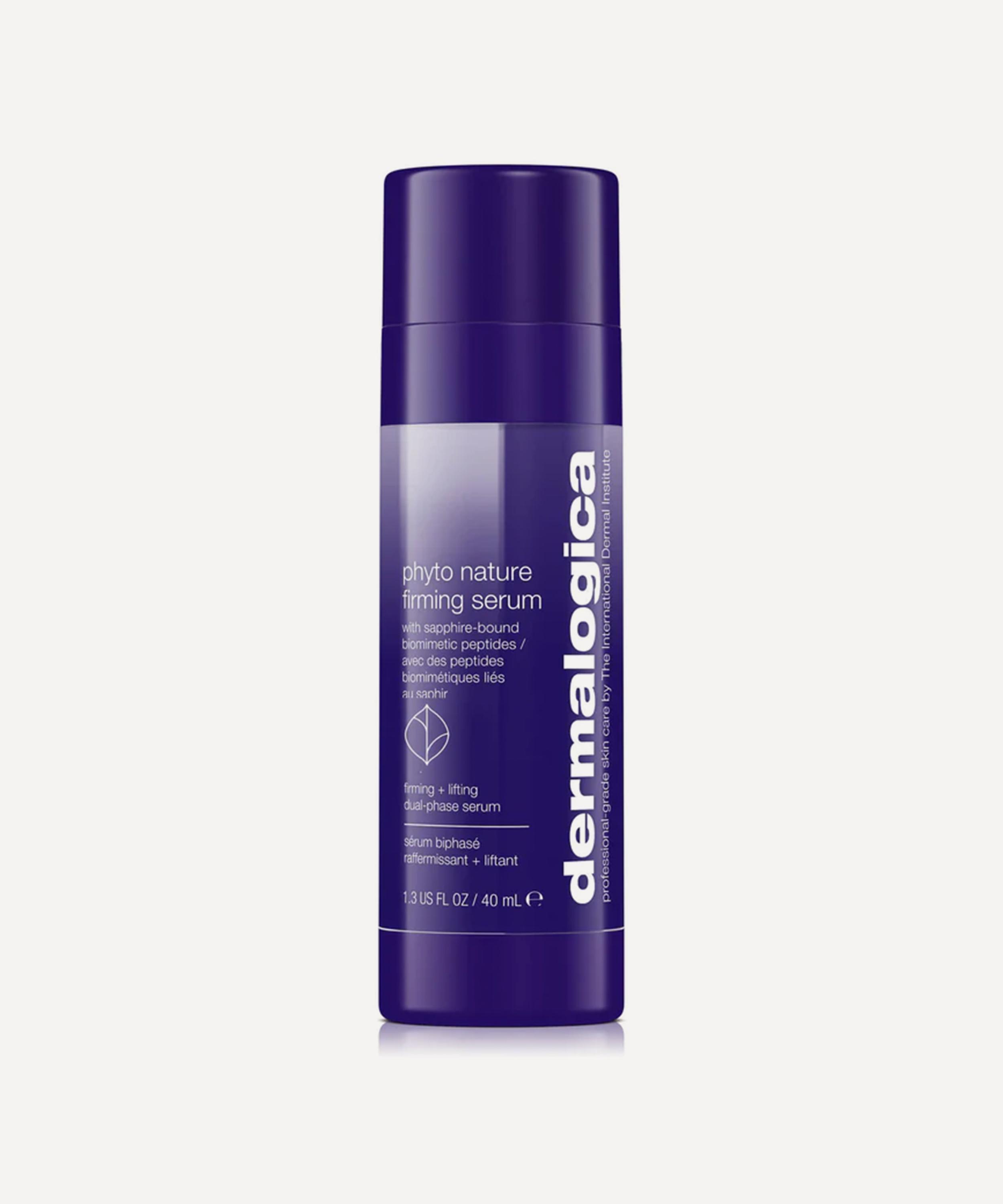 Dermalogica - Phyto Nature Firming Serum 40ml image number 0