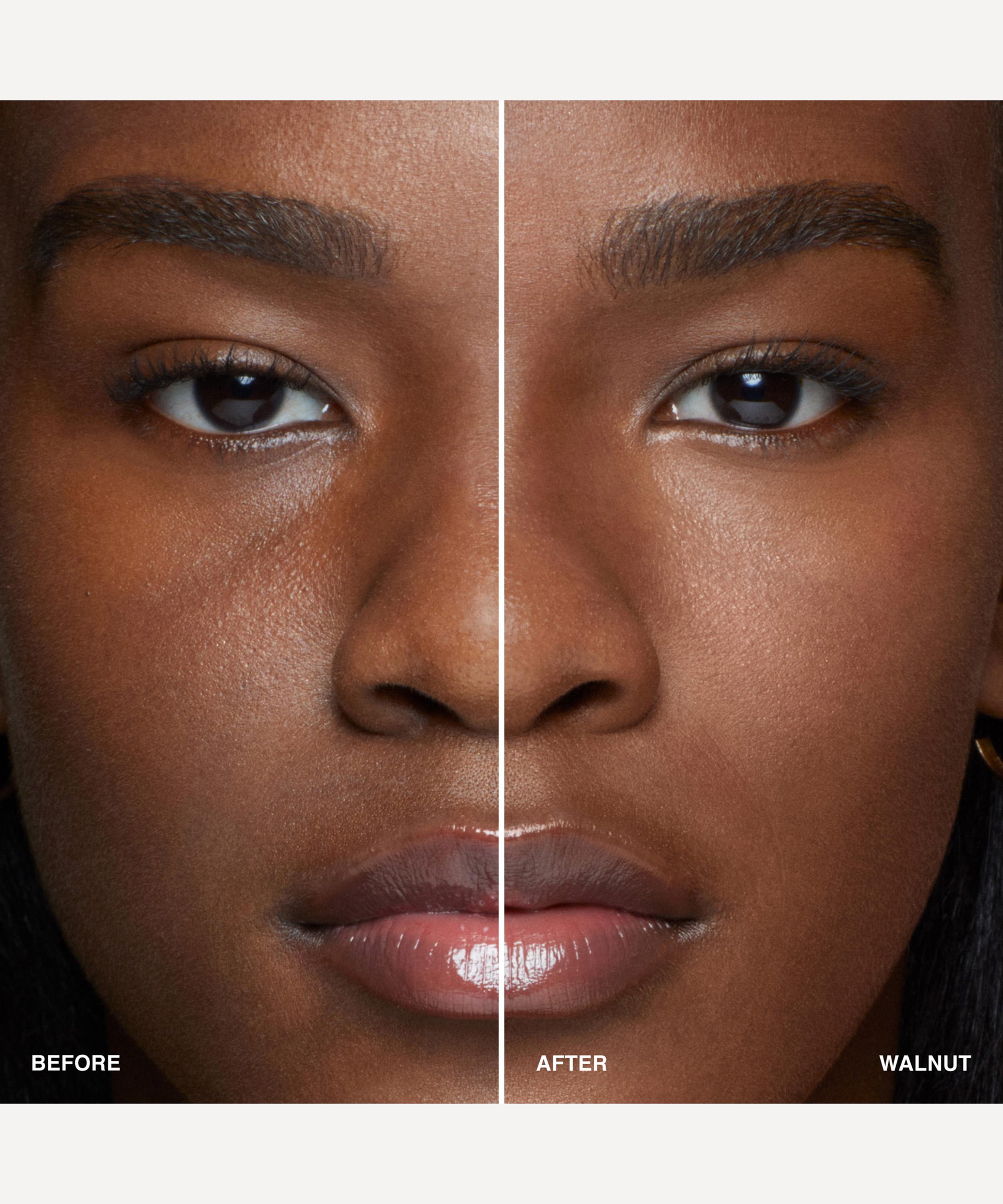 Bobbi Brown - Intensive Skin Serum Foundation SPF 40 image number 3