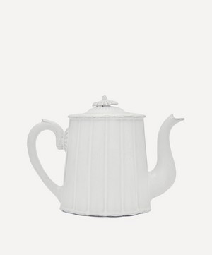 Astier de Villatte - Victoria Teapot image number 1