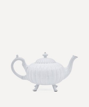 Astier de Villatte - Cendrillon Teapot image number 1