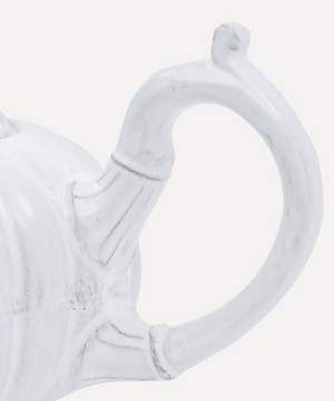 Astier de Villatte - Cendrillon Teapot image number 2