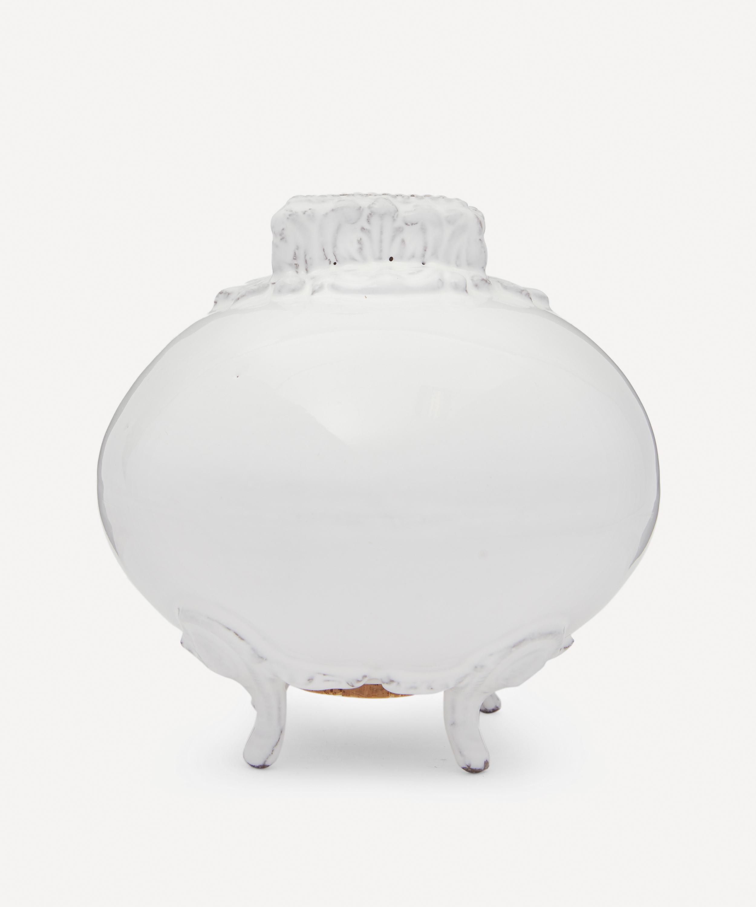 Astier de Villatte - Écusson Piggy Bank image number 0