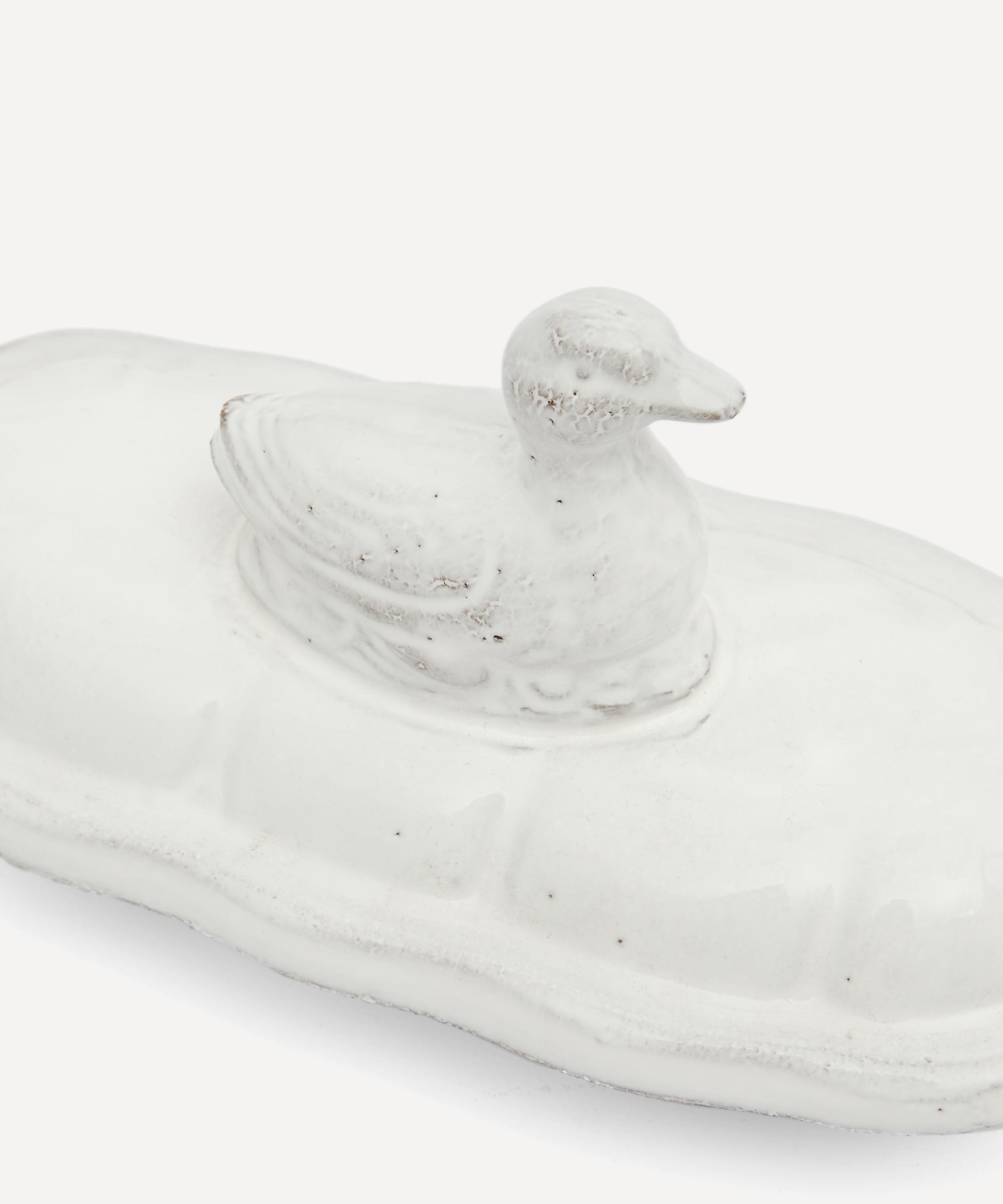 Astier de Villatte - Duckling Box image number 4