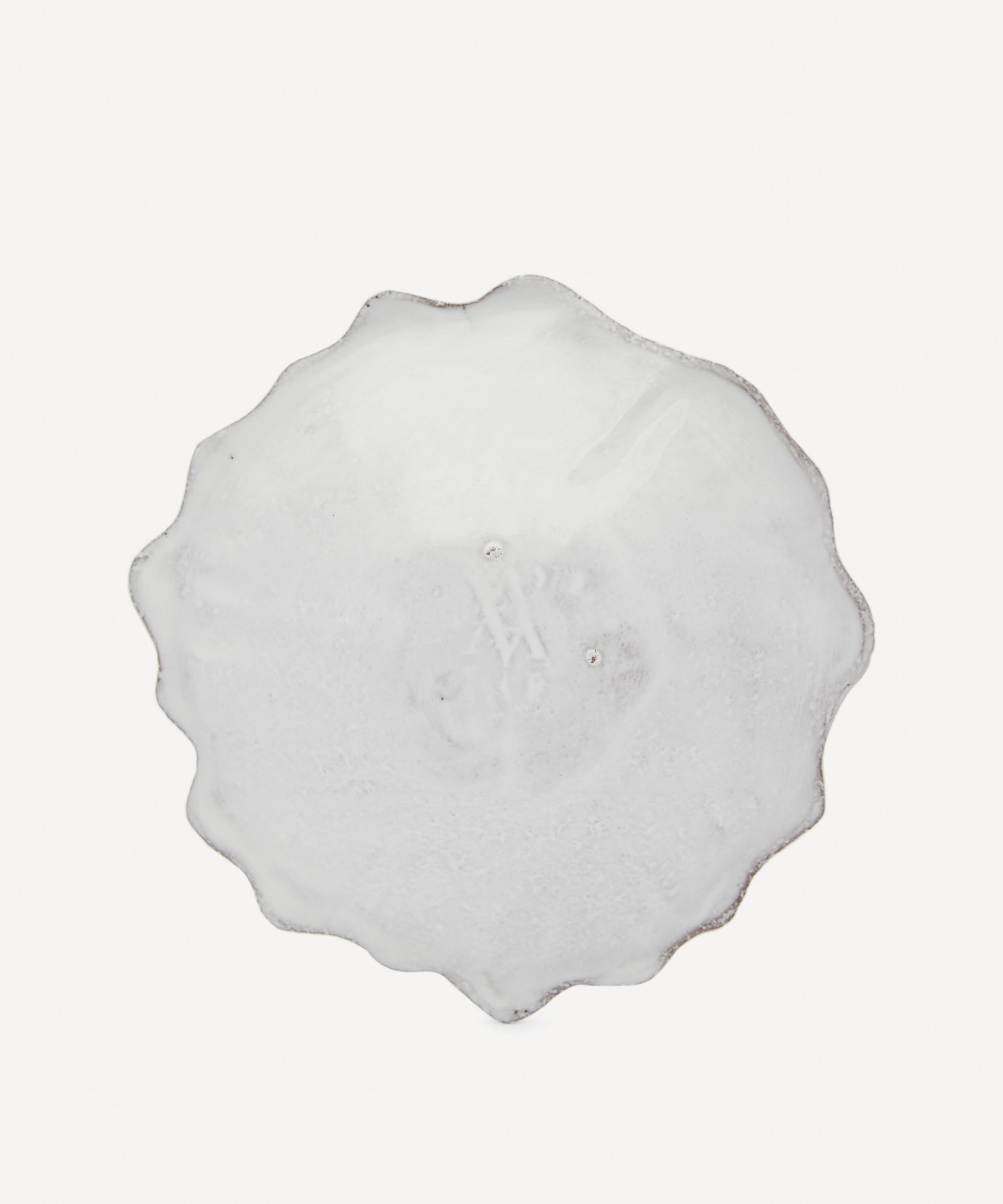 Astier de Villatte - Papillon Ashtray image number 2