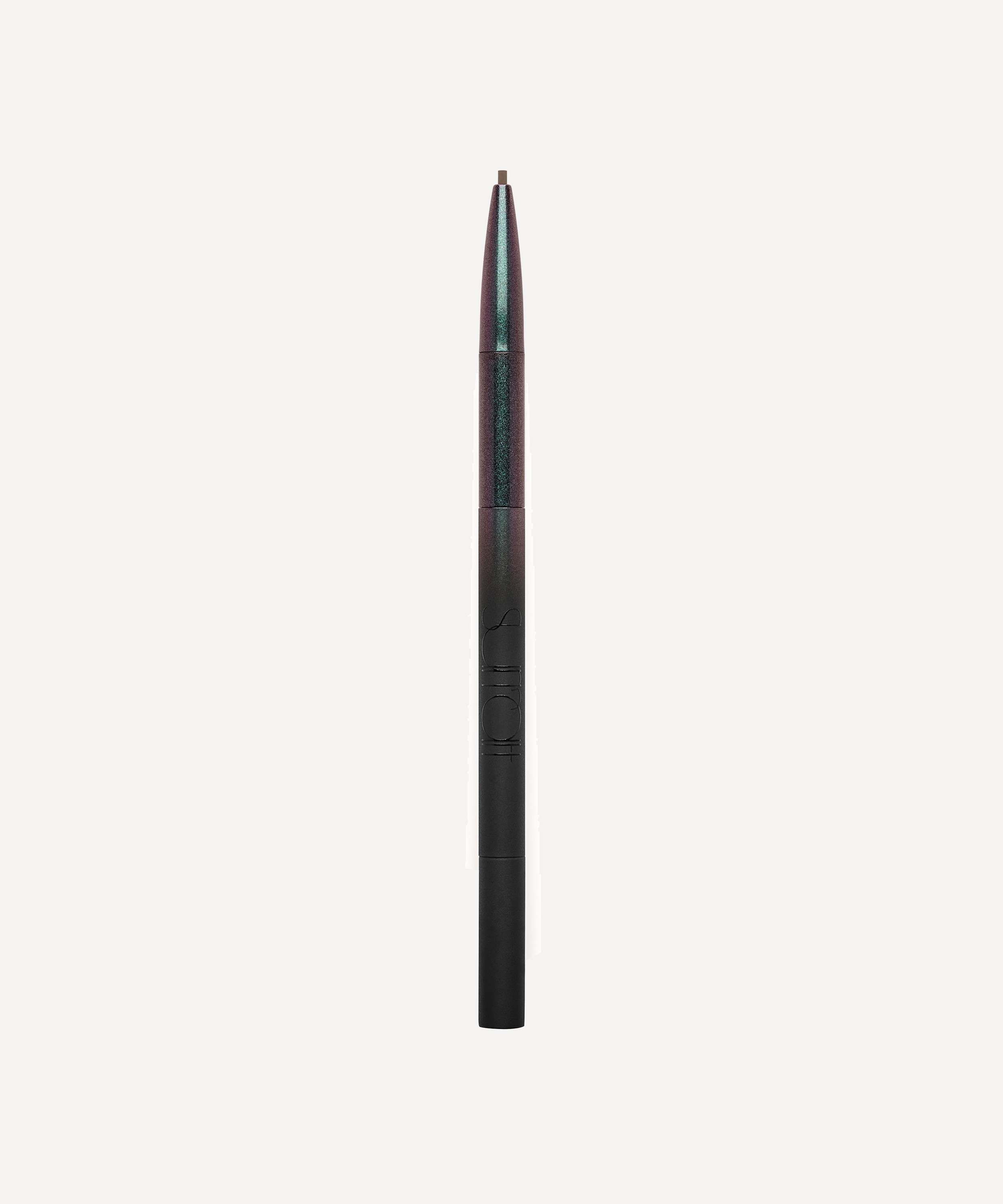 Surratt - Expressioniste Brow Pencil image number 0