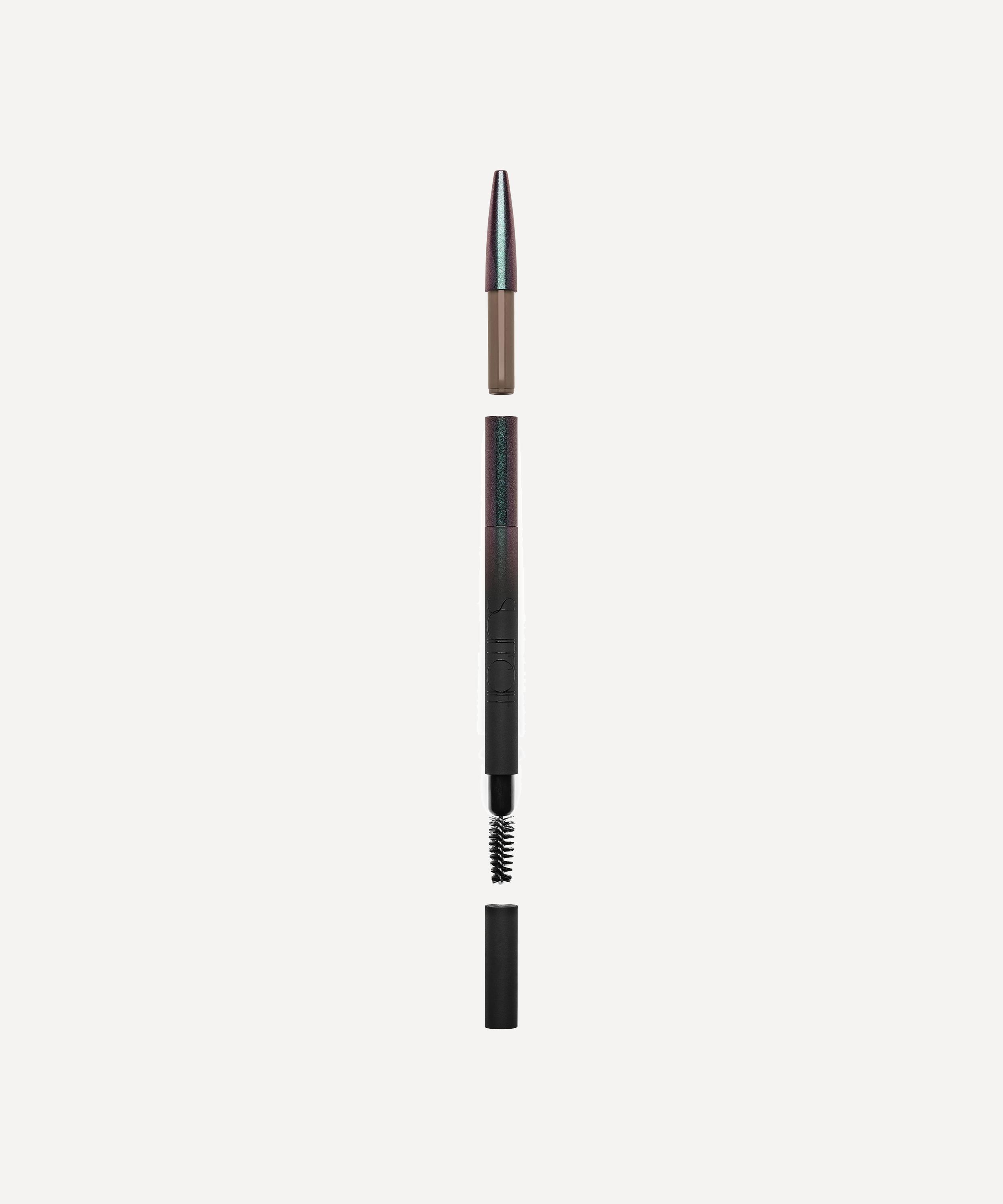 Surratt - Expressioniste Brow Pencil image number 1