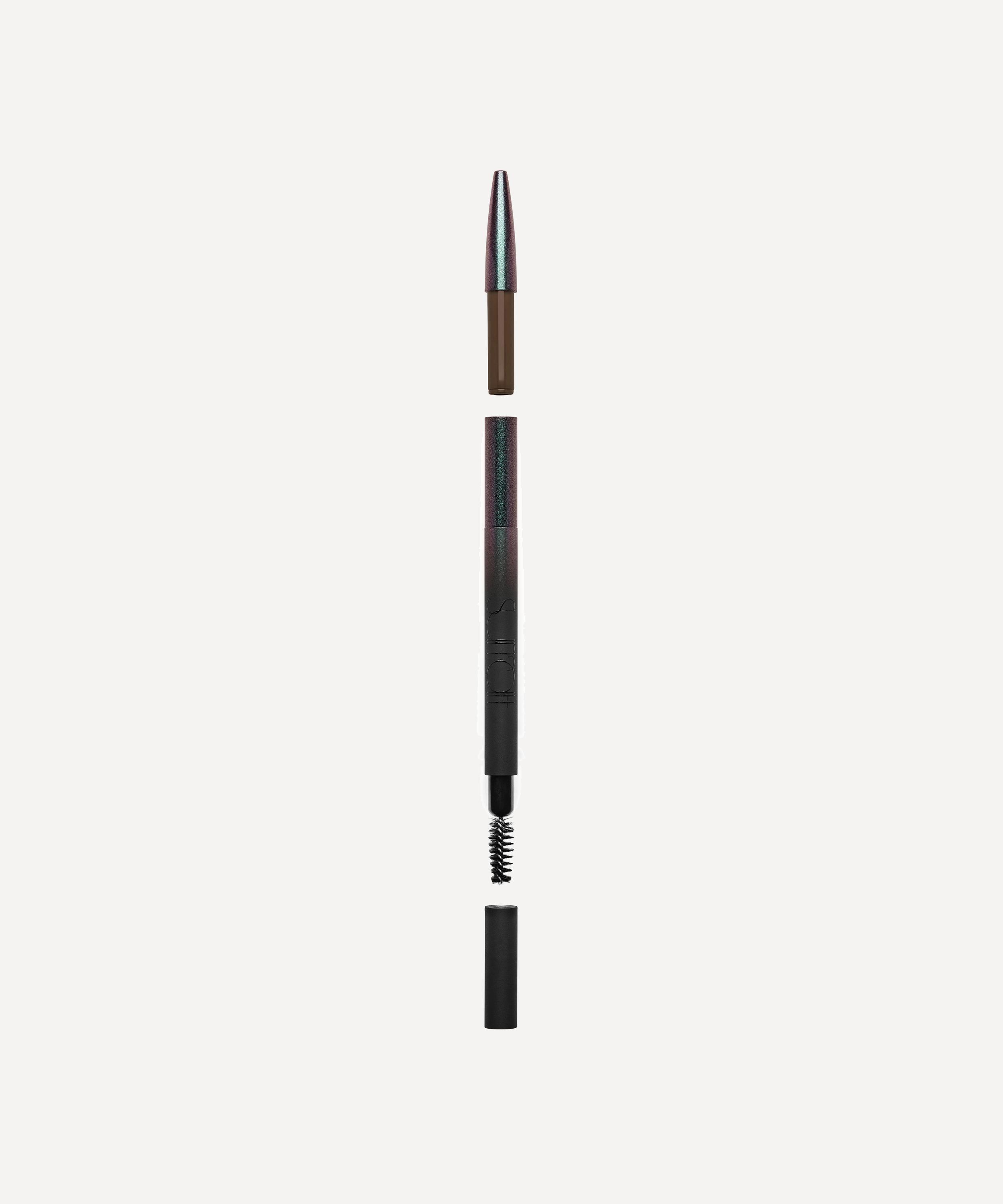 Surratt - Expressioniste Brow Pencil image number 1