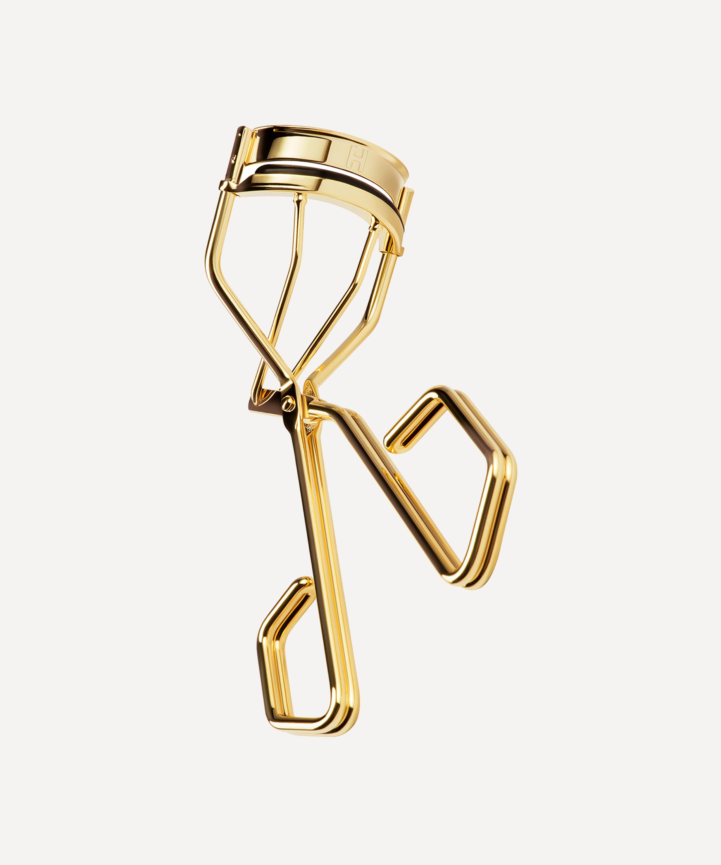 Hourglass - Lash Curler