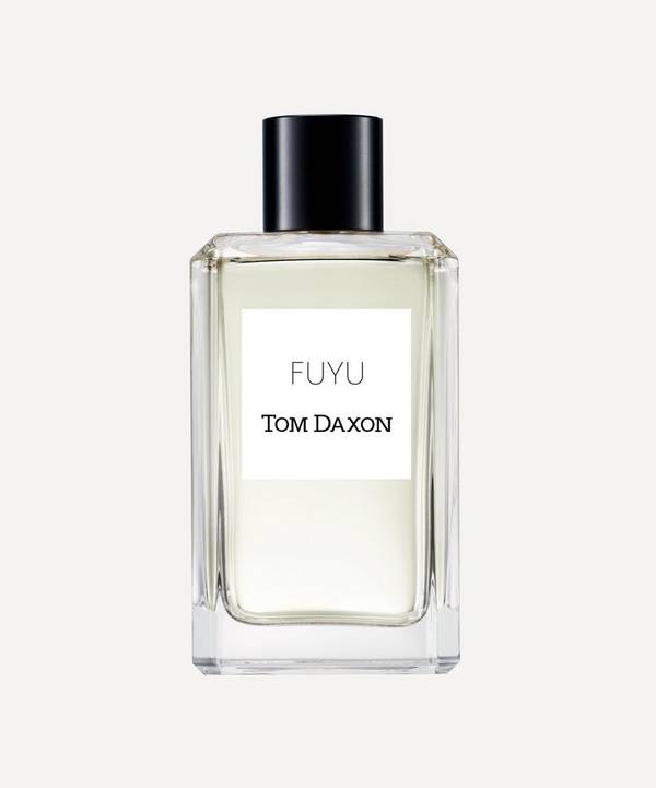 Tom Daxon - Fuyu Eau de Parfum 100ml