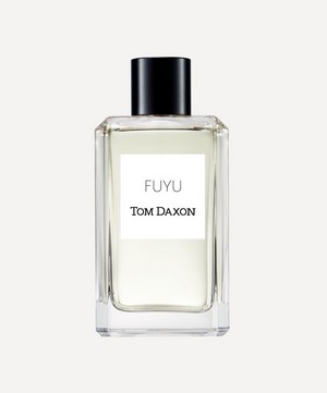 Tom Daxon - Fuyu Eau de Parfum 100ml image number 0