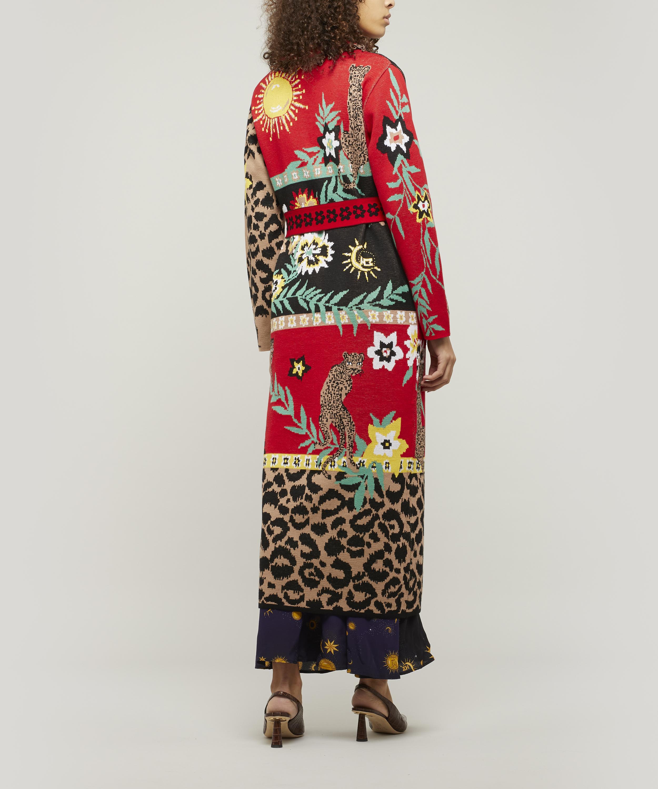 hayley menzies cardigan