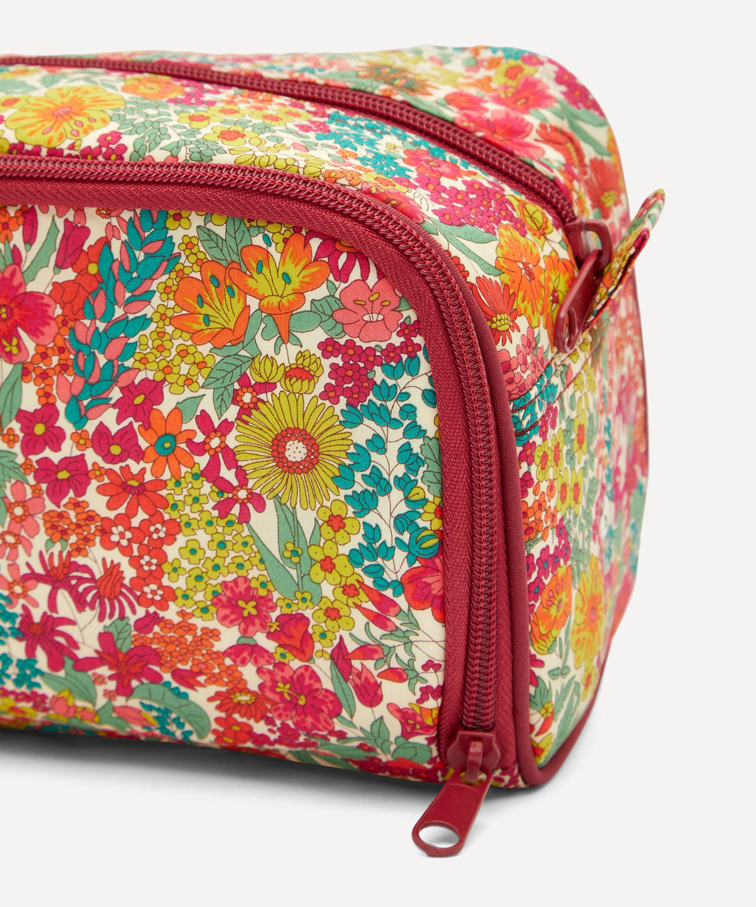 Liberty - Margaret Annie Print Crochet Case image number 3
