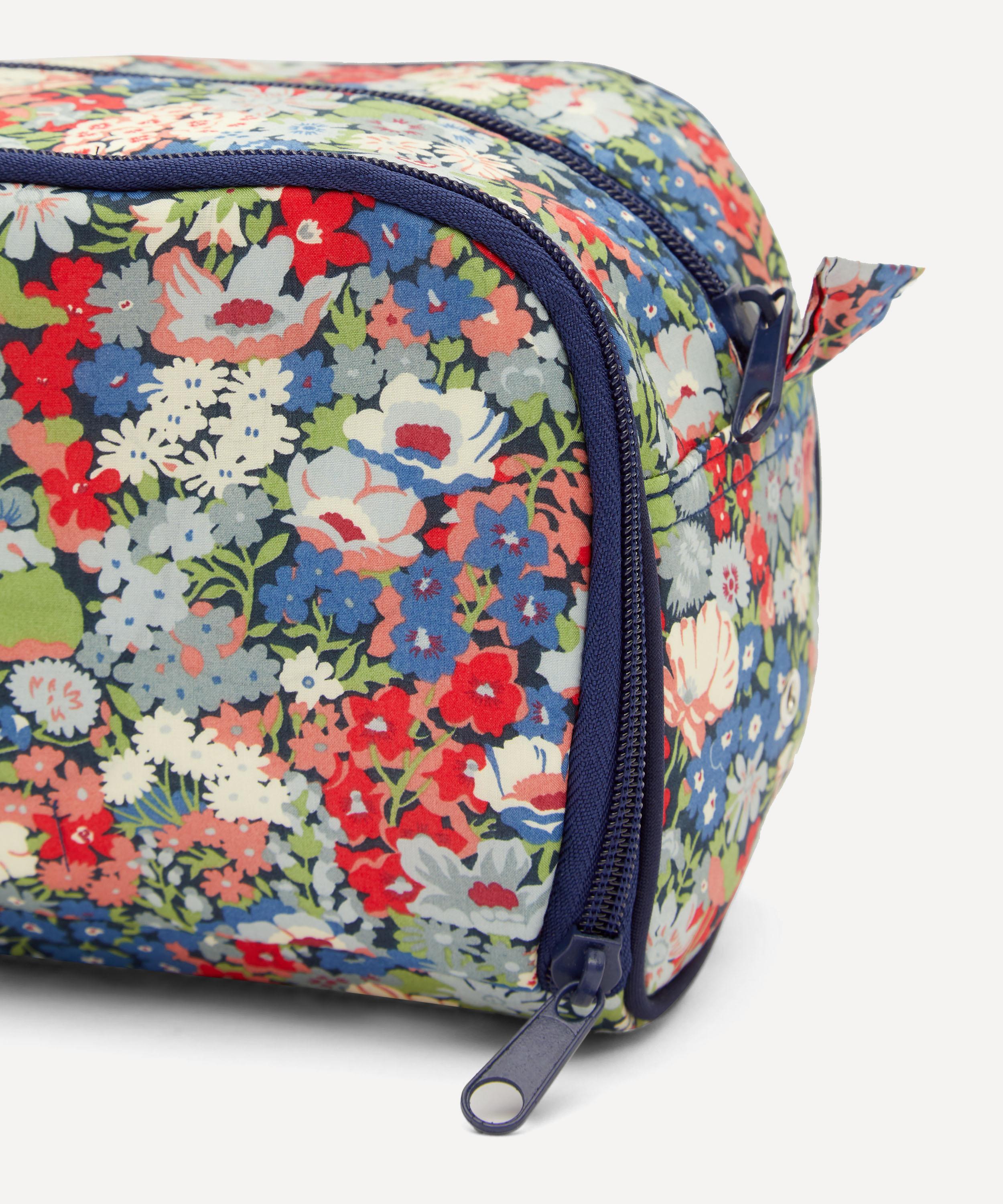 Liberty - Thorpe Print Crochet Case image number 3