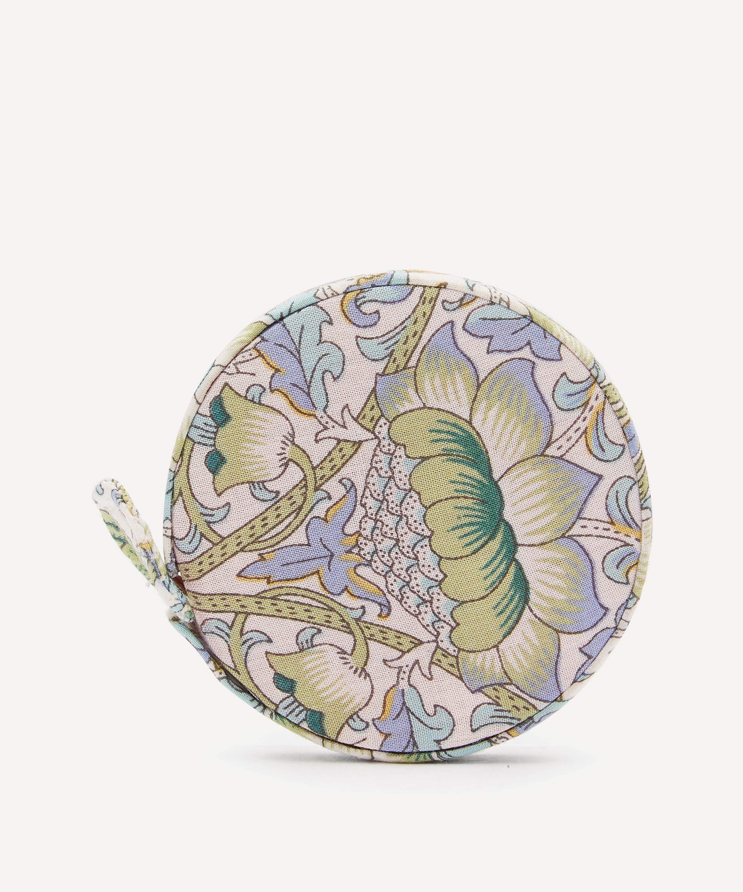 Liberty - Lodden Print Measuring Tape image number 2