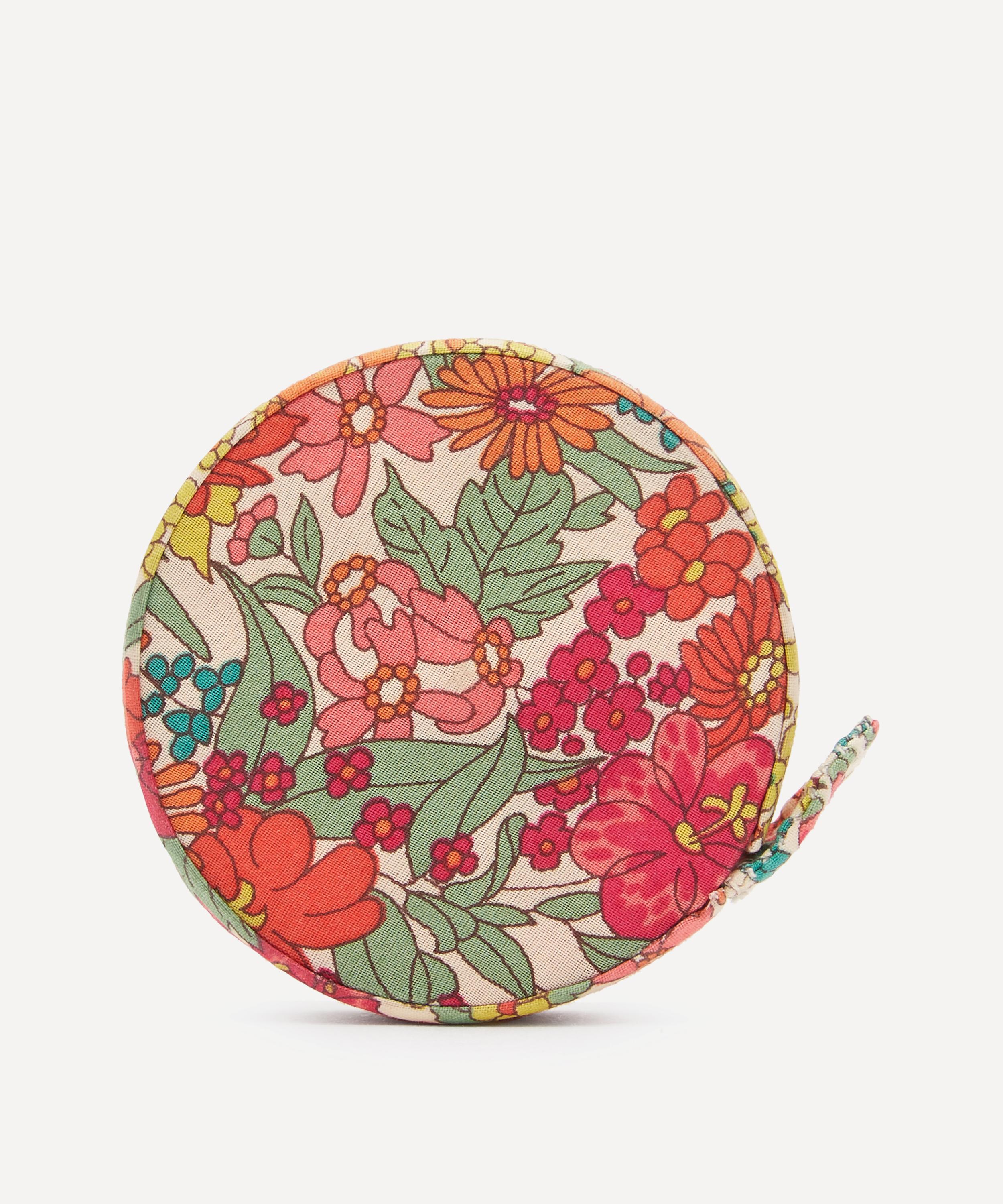 Liberty - Margaret Annie Print Measuring Tape image number 1