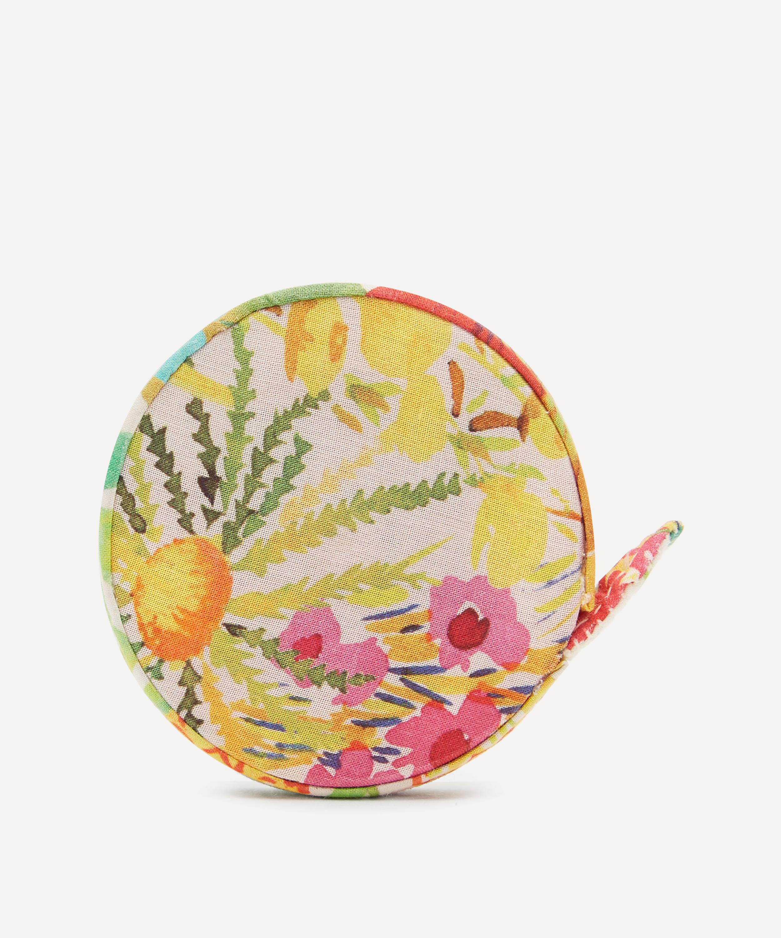 Liberty - Tresco Print Measuring Tape image number 1