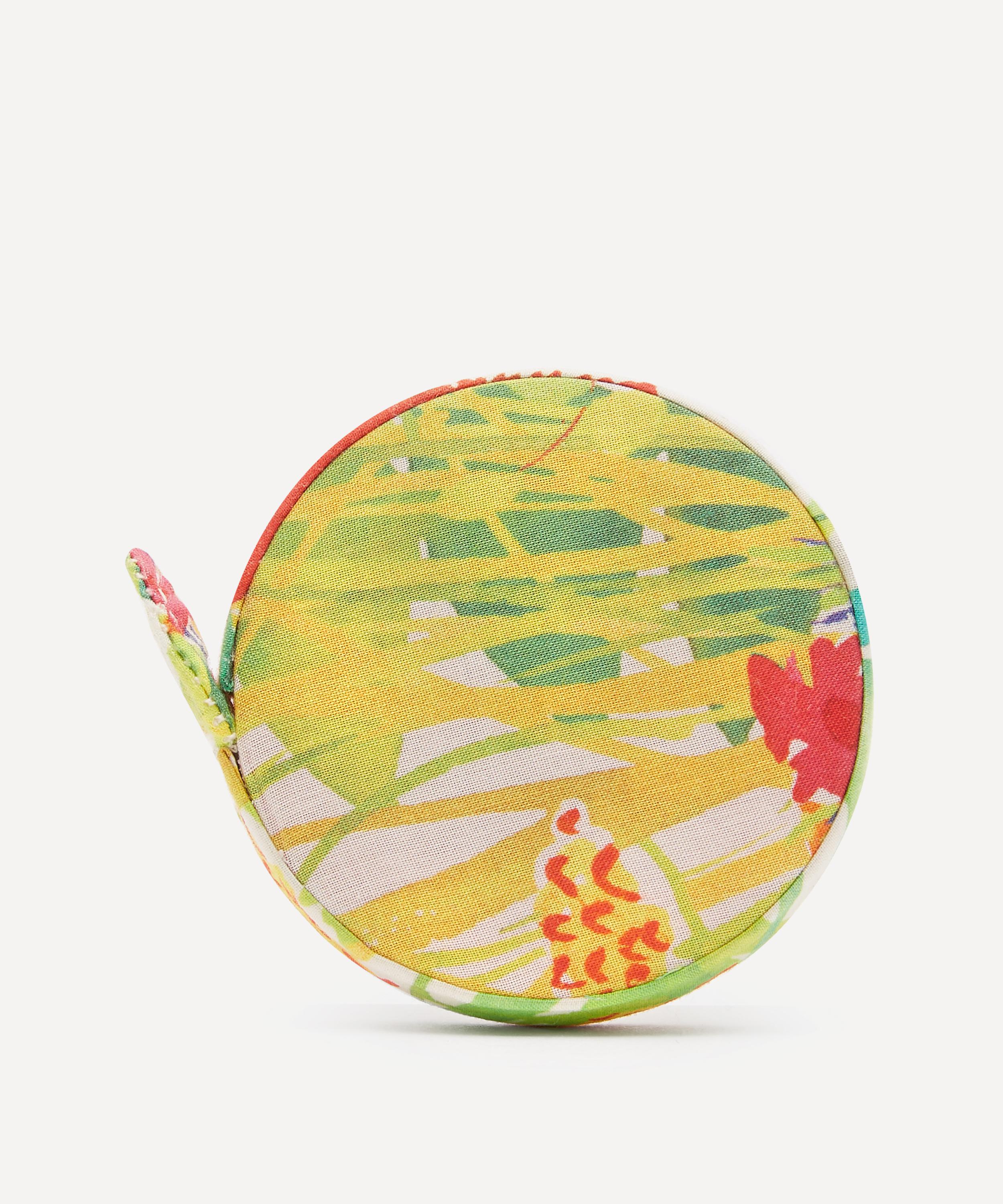 Liberty - Tresco Print Measuring Tape image number 2