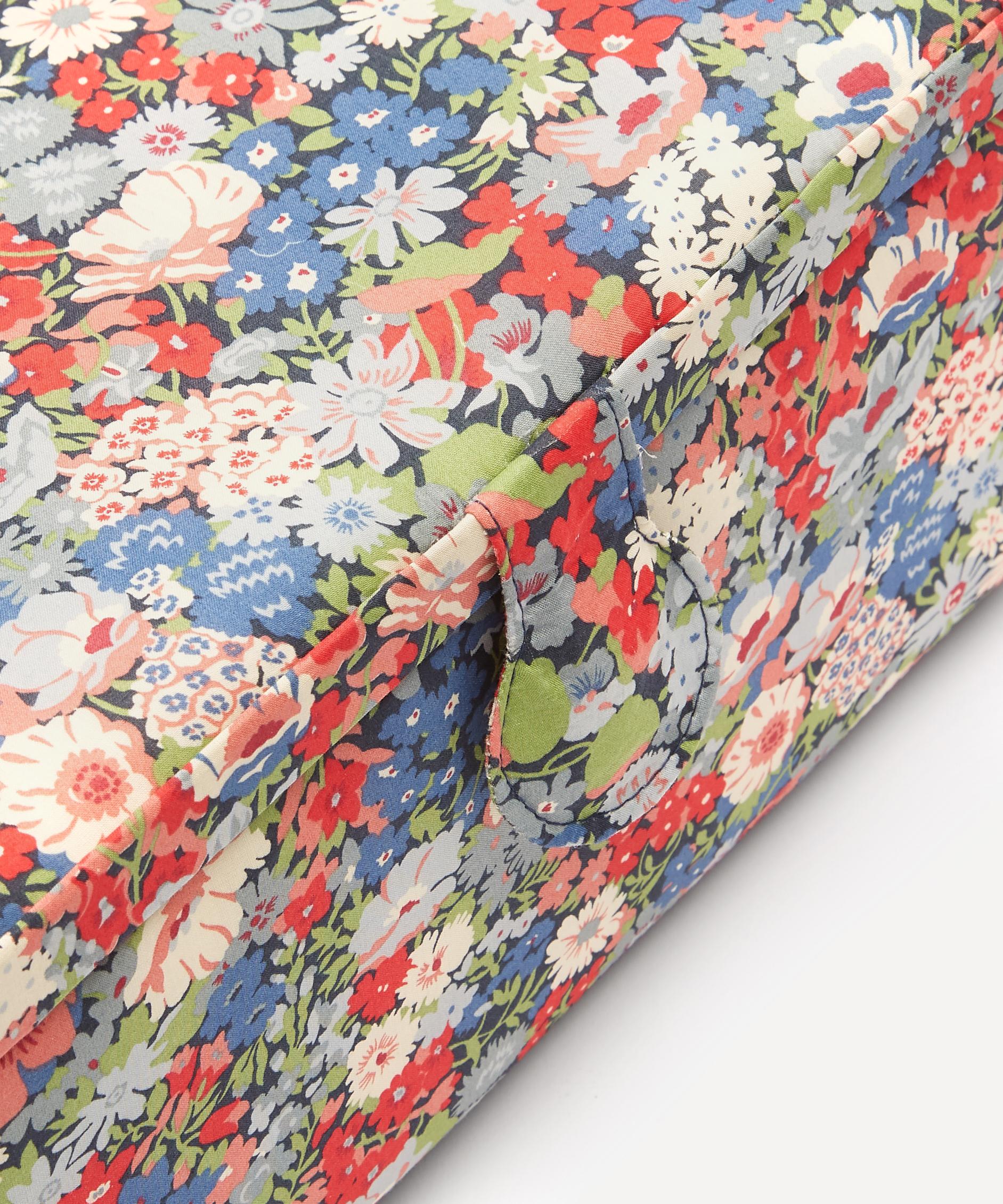 Liberty Fabrics : Floral Tape Measures – Bolt & Spool