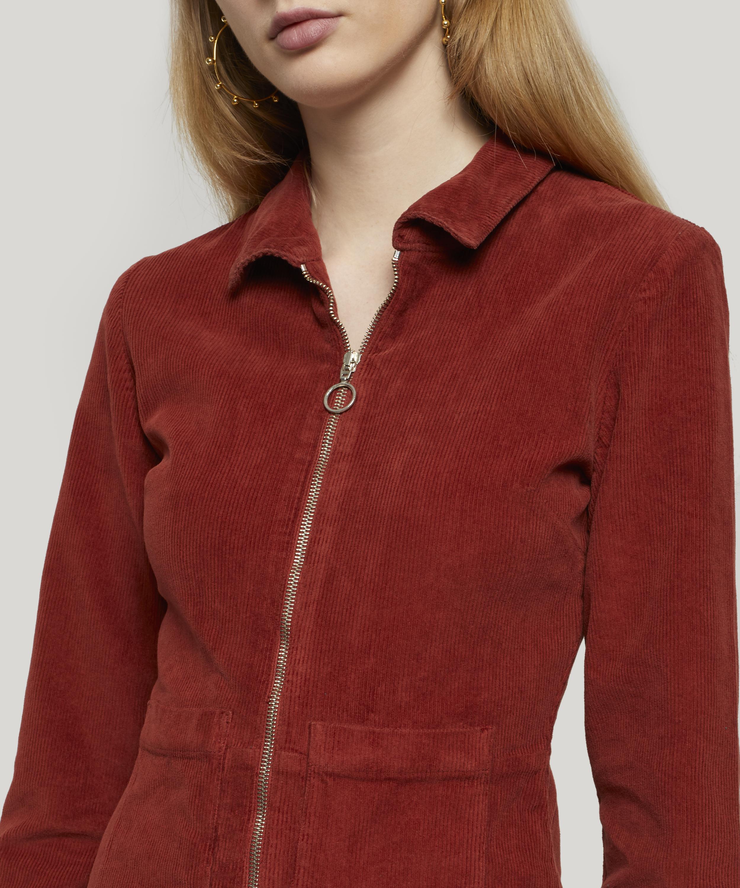 paloma wool paufi
