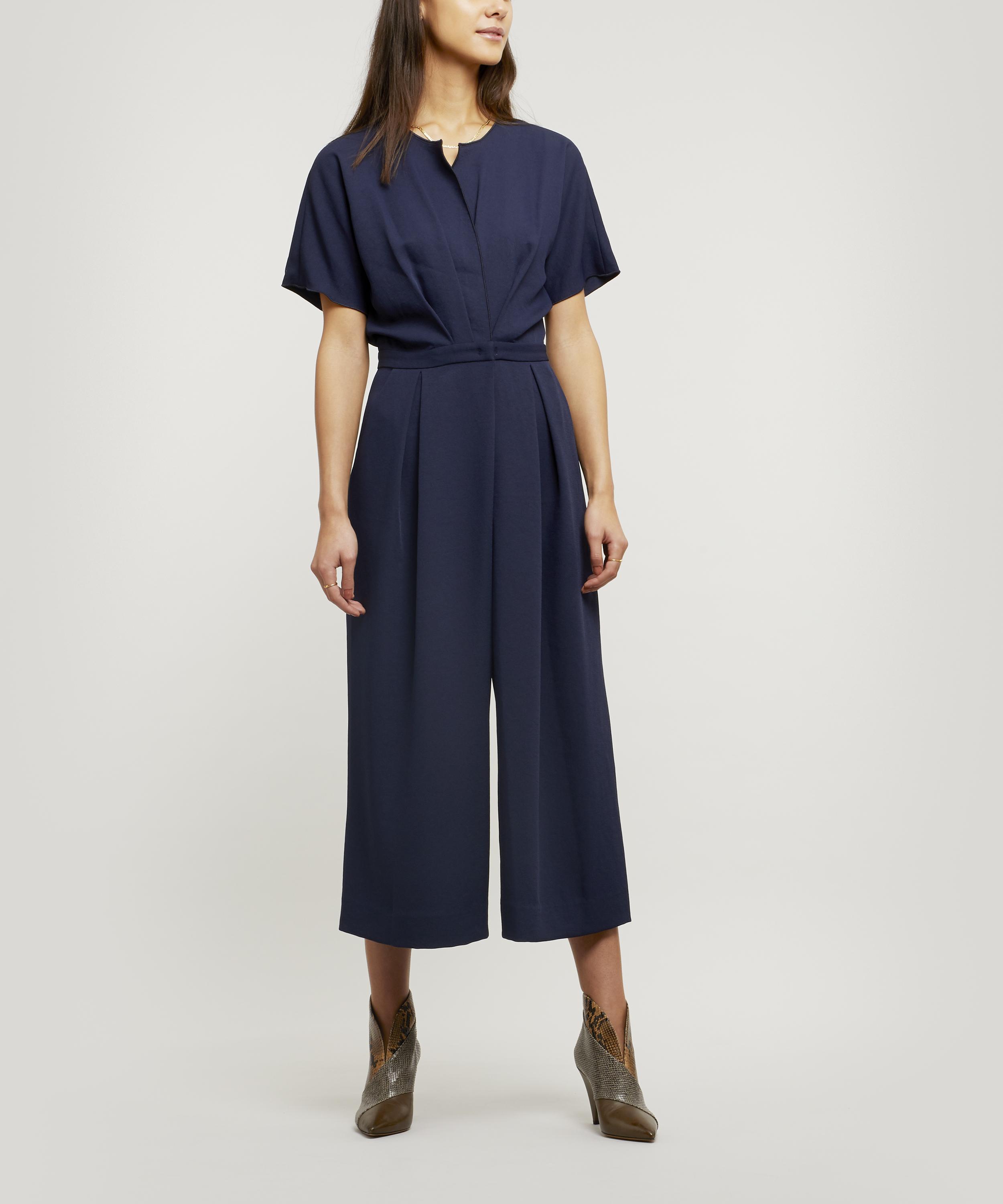 rachel comey ardent jumpsuit