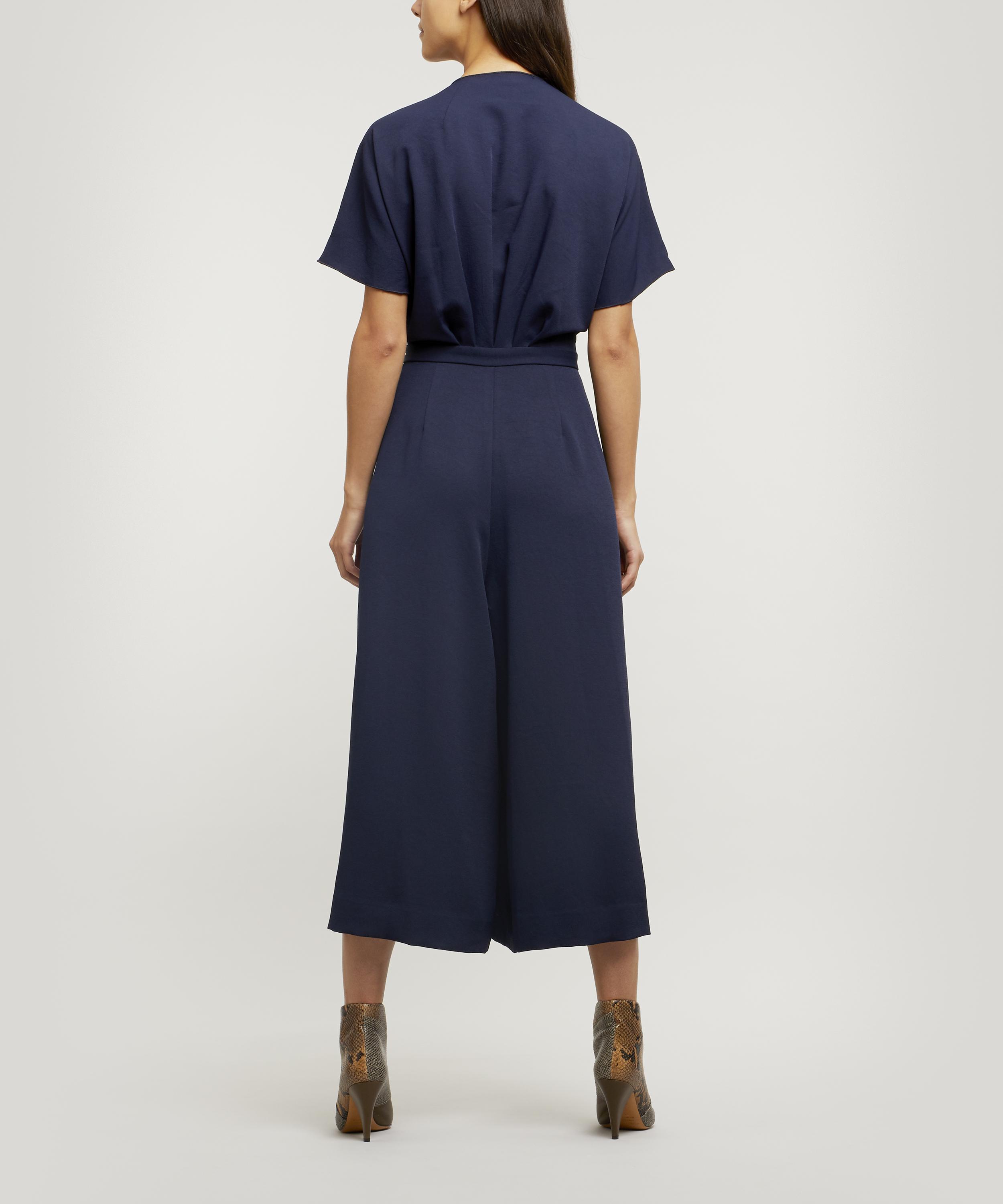 rachel comey ardent jumpsuit