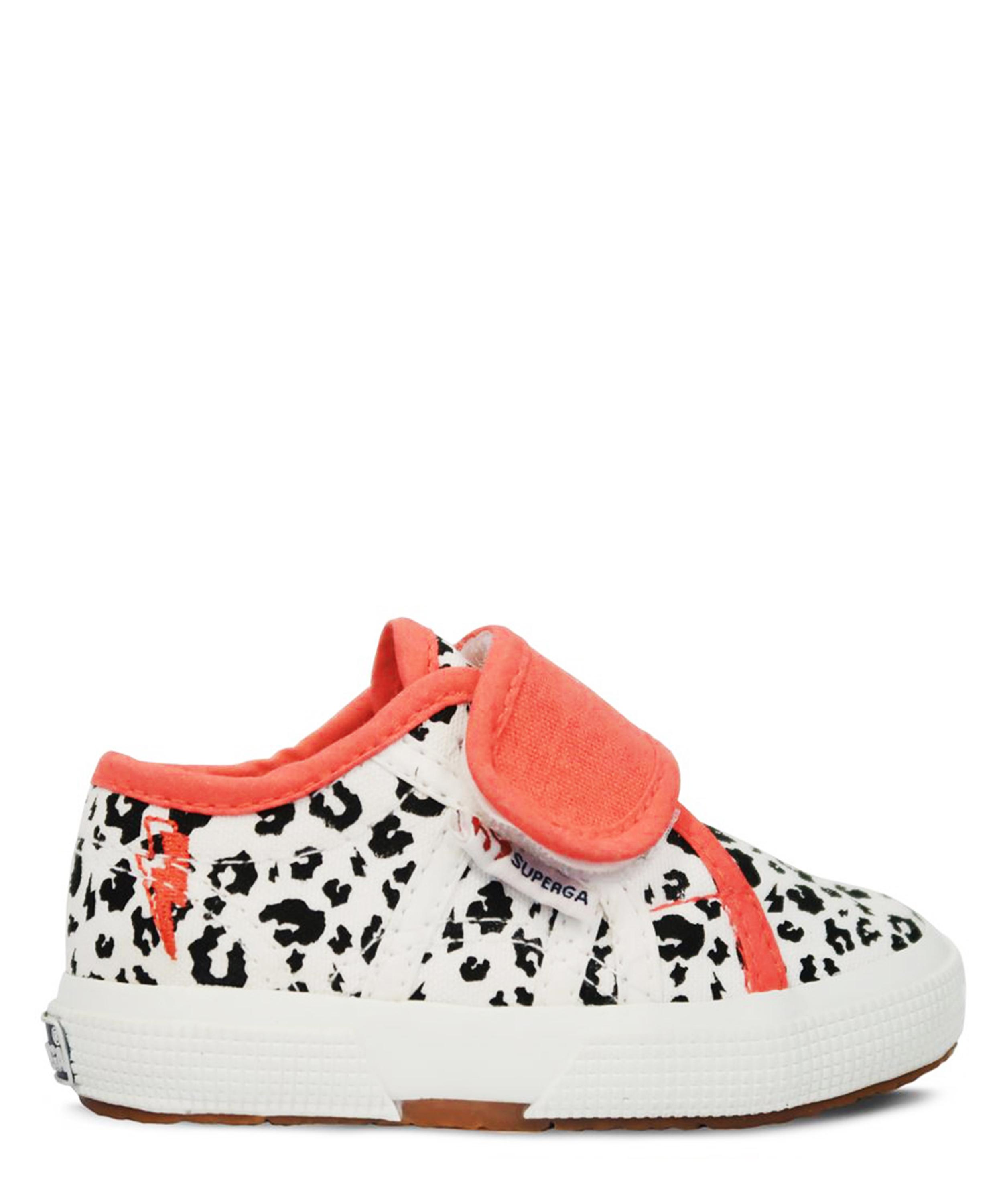 scamp and dude superga
