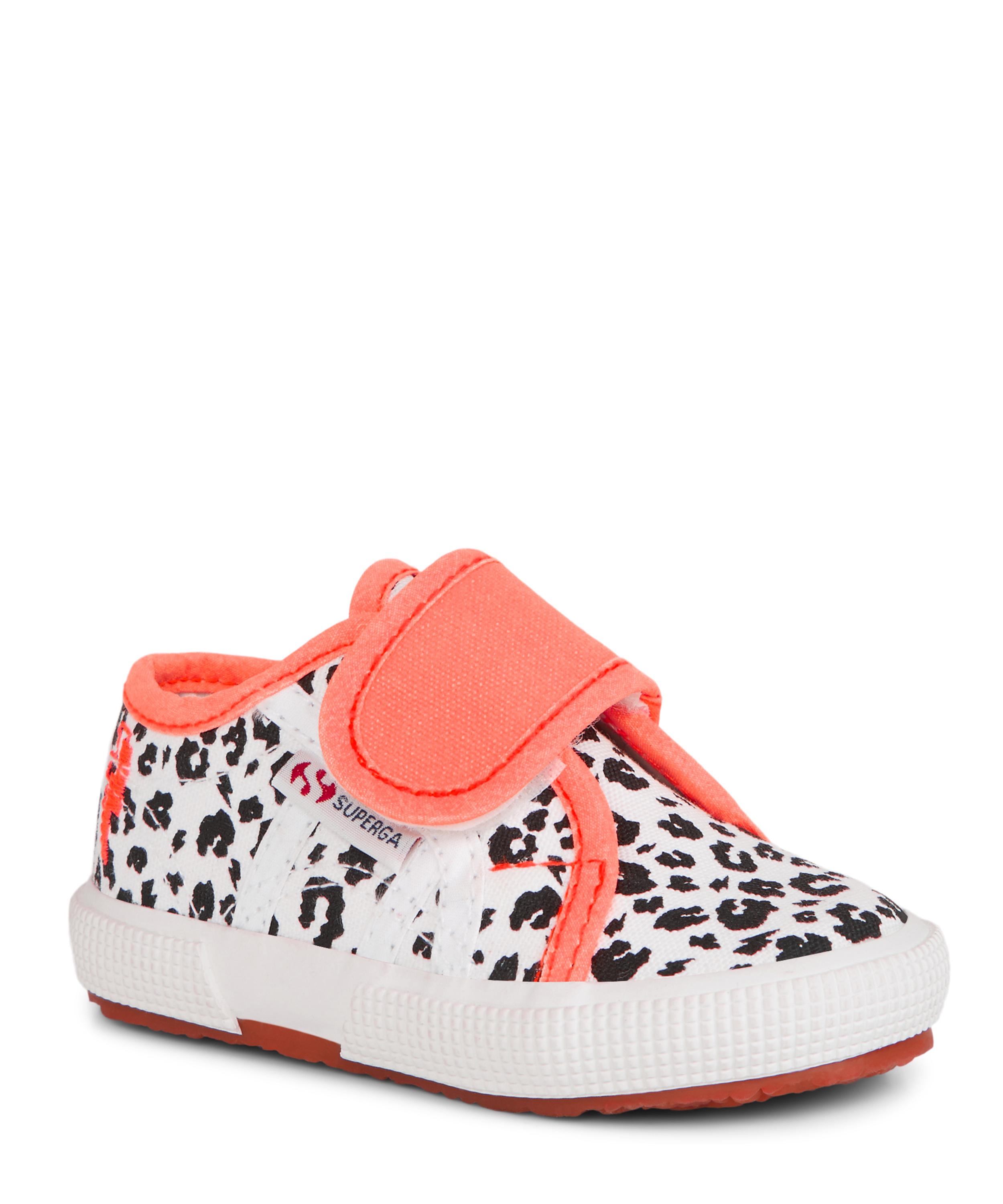 baby trainers size 2