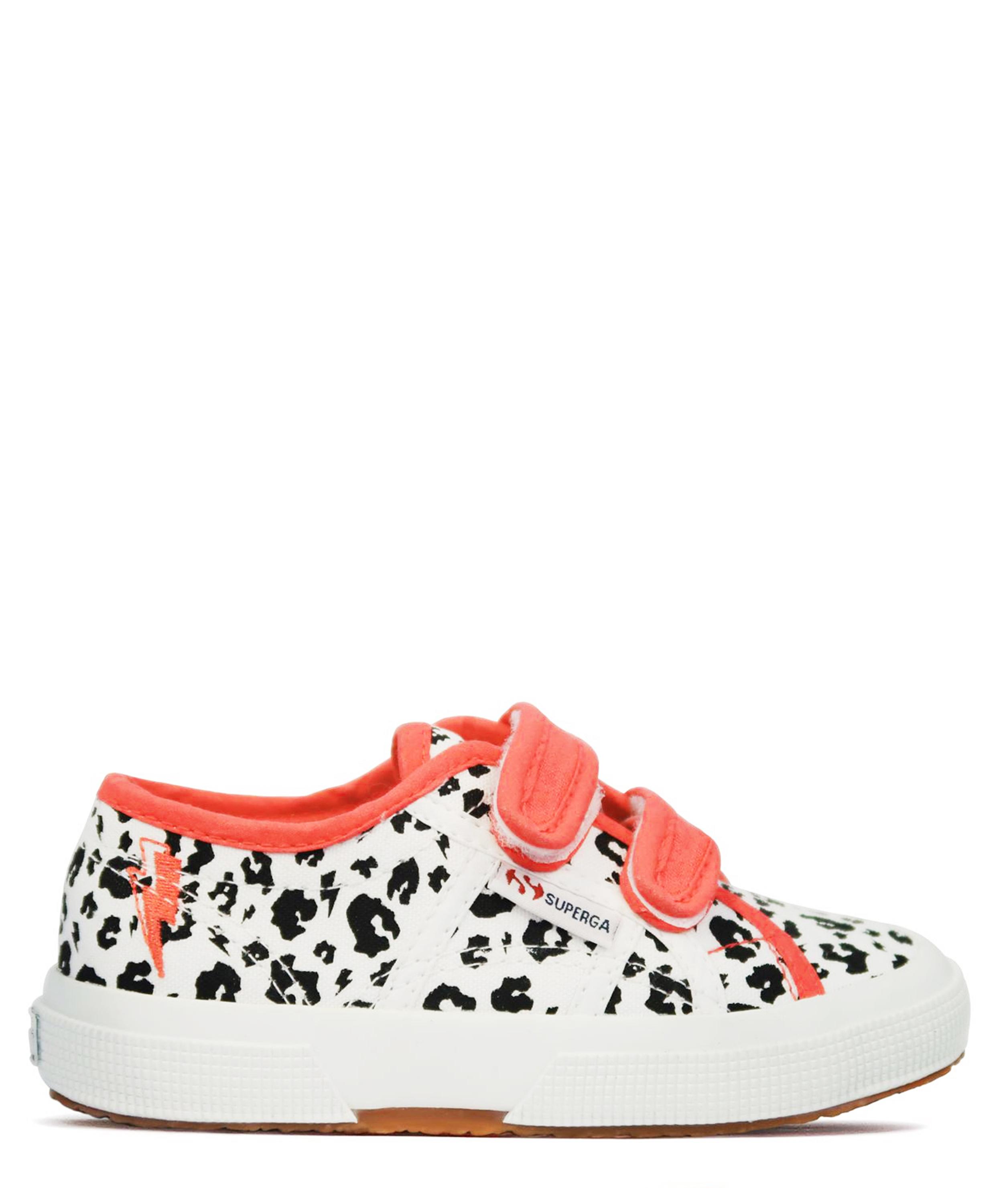 superga liberty