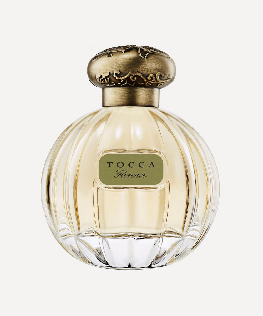 Florence Eau de Parfum 100ml | Liberty All Scents Florence Men 100 ML Perfume