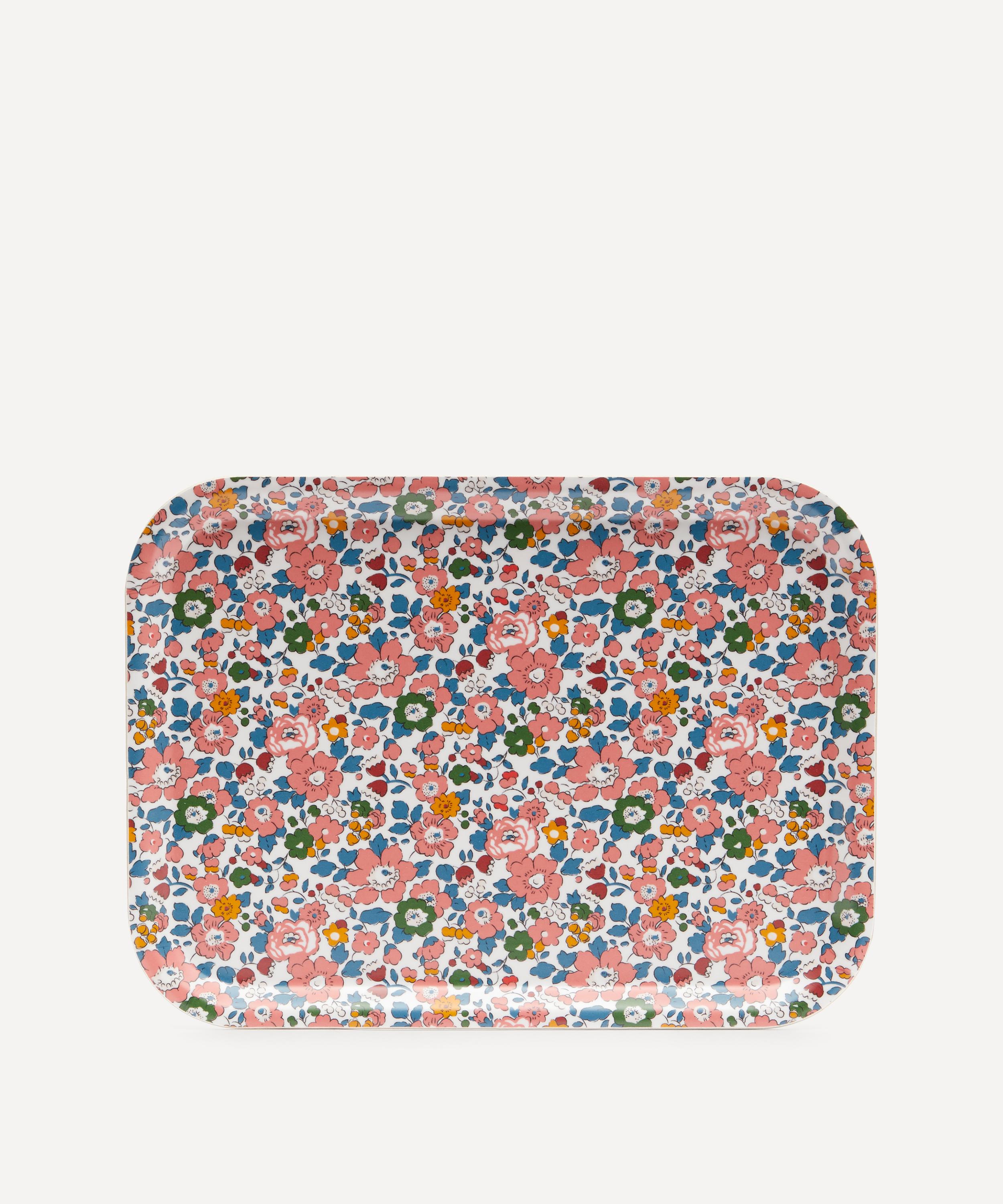 Avenida Home - Betsy Small Tray image number 0