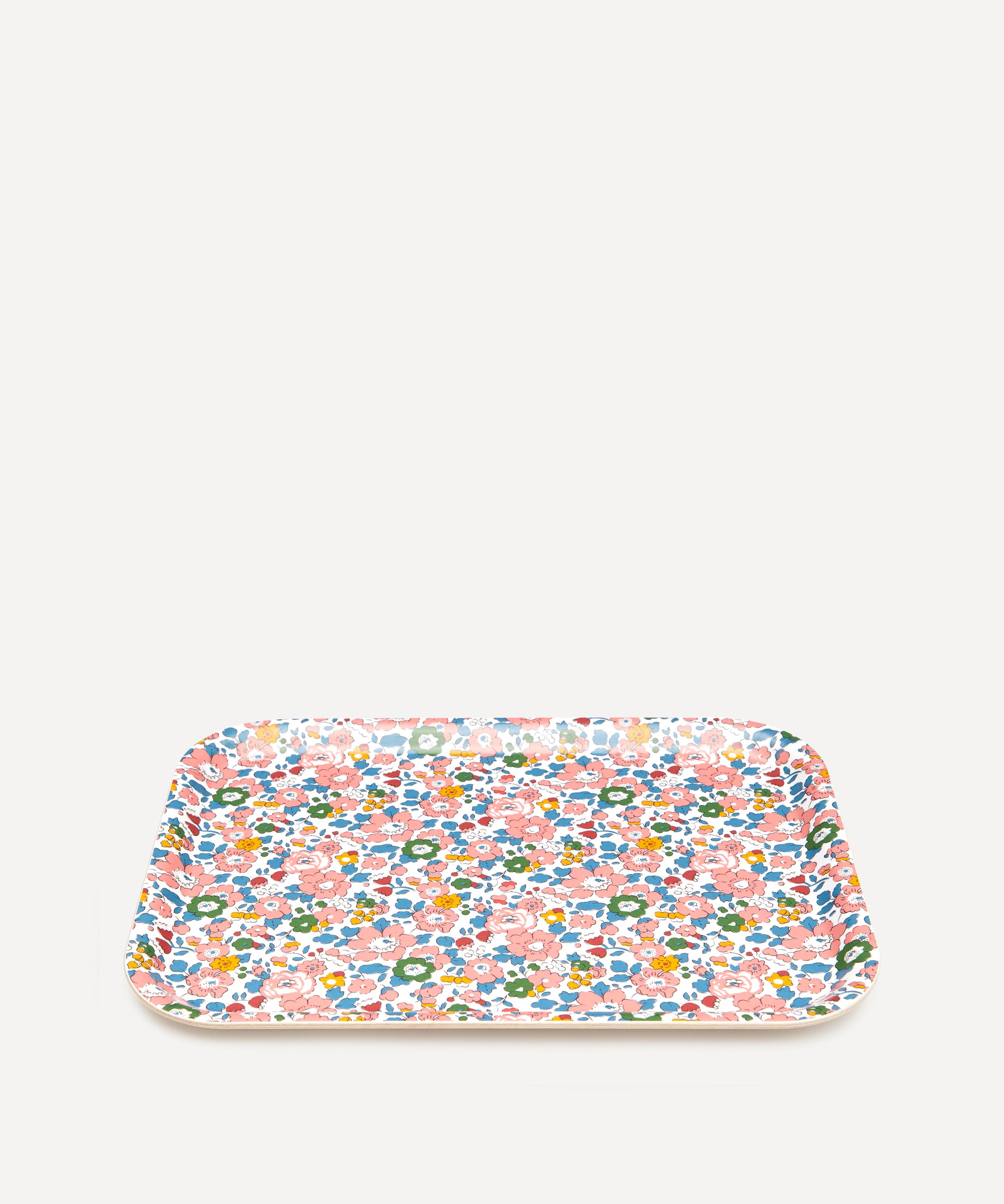 Avenida Home - Betsy Small Tray image number 1