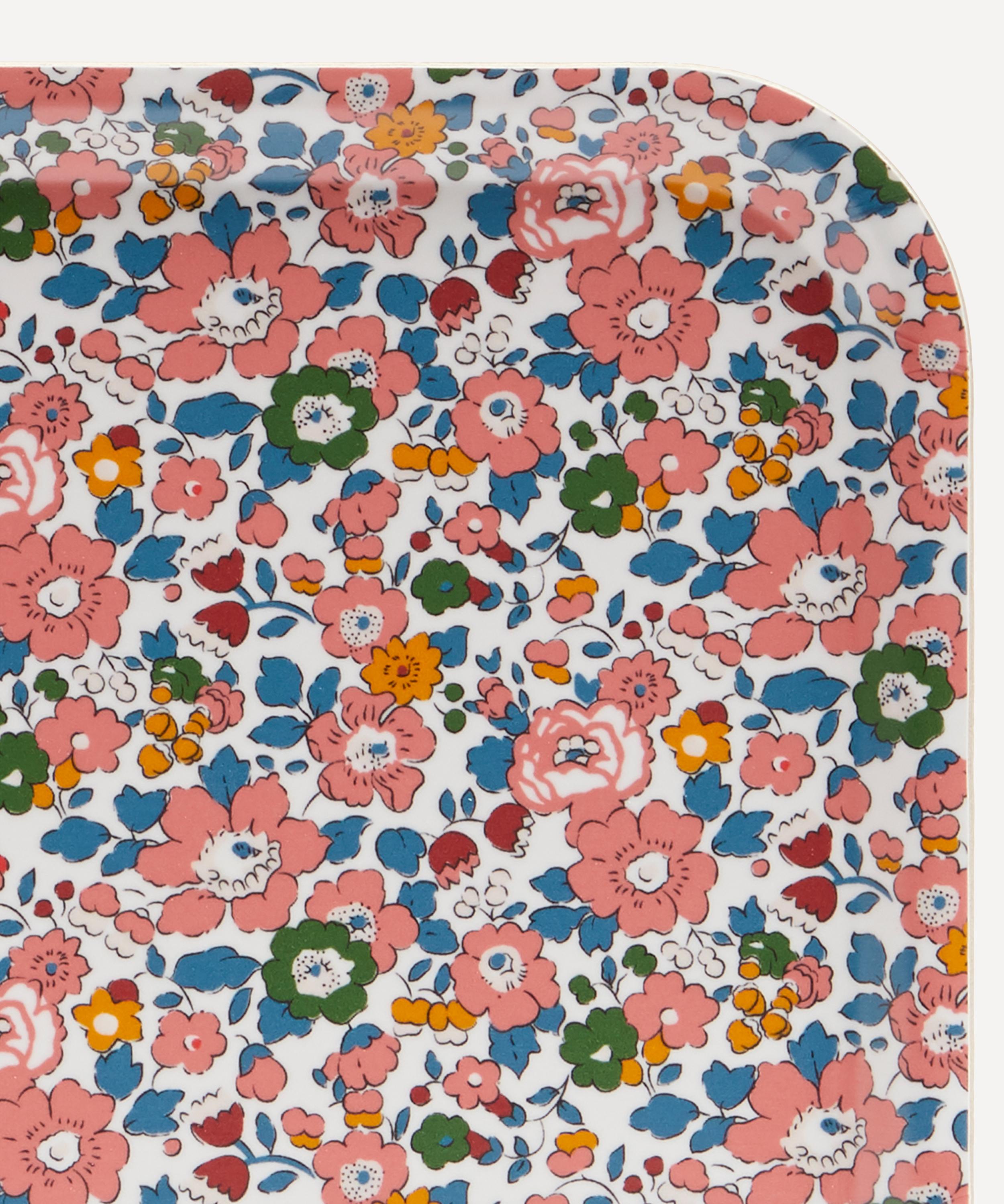 Avenida Home - Betsy Small Tray image number 3