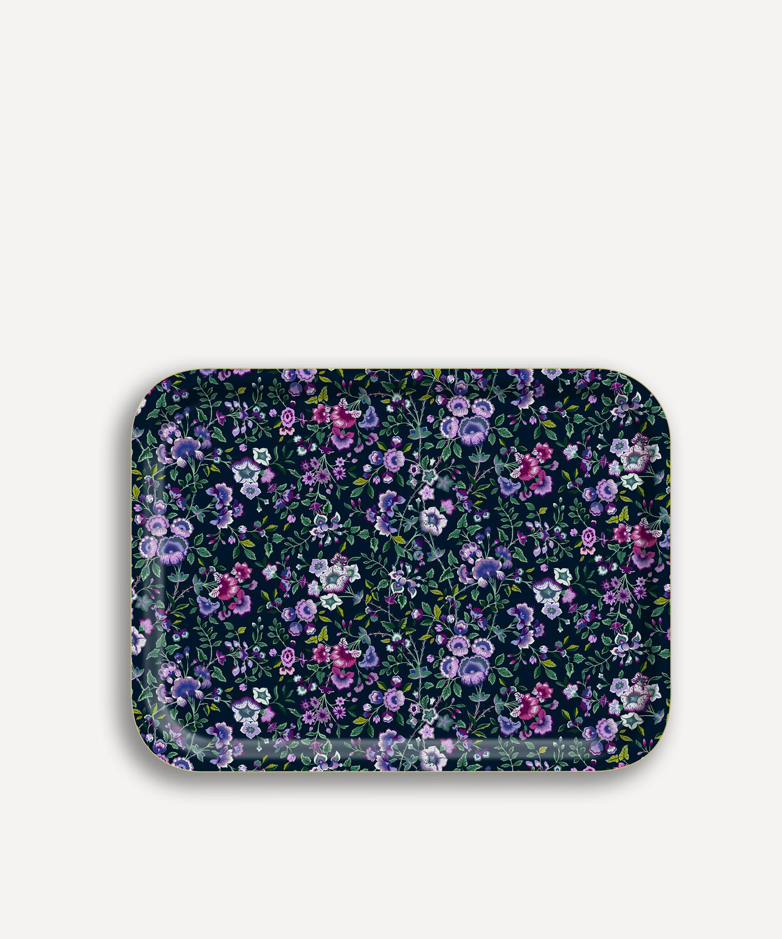 Avenida Home - Delilah Small Tray image number 0
