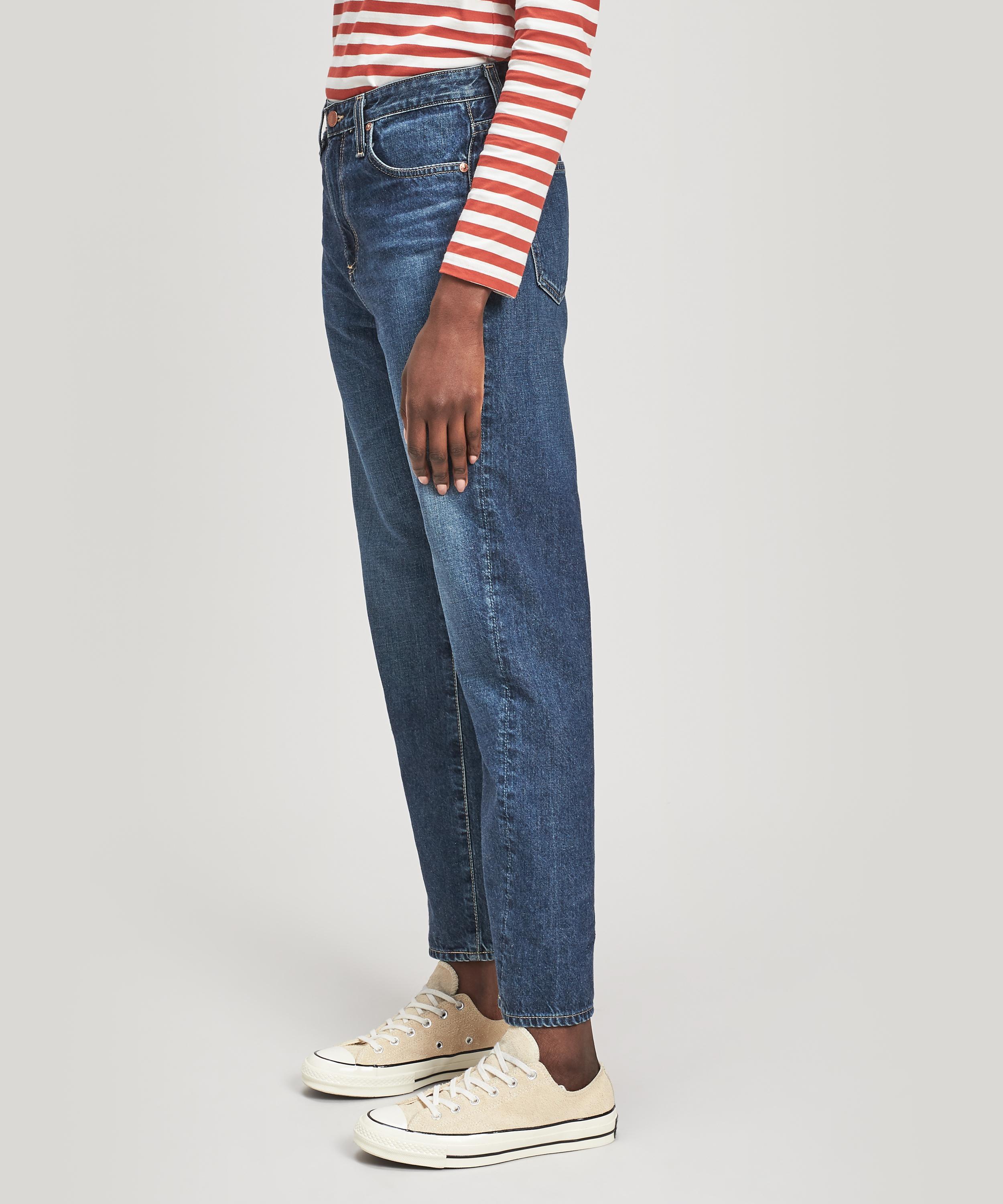 ag jeans price