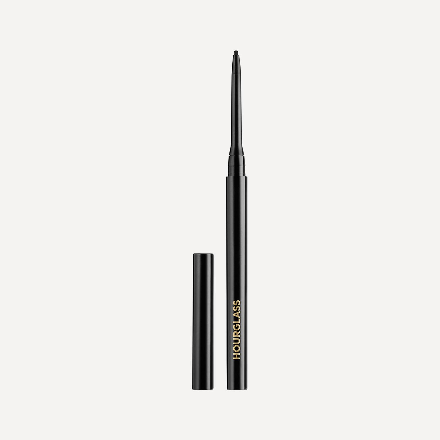 Hourglass - 1.5mm Mechanical Gel Eye Liner in Bronze 0.6g image number 0