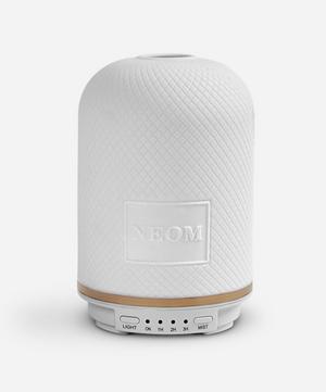 NEOM Organics - Wellbeing Pod Essential Oil Diffuser image number 1