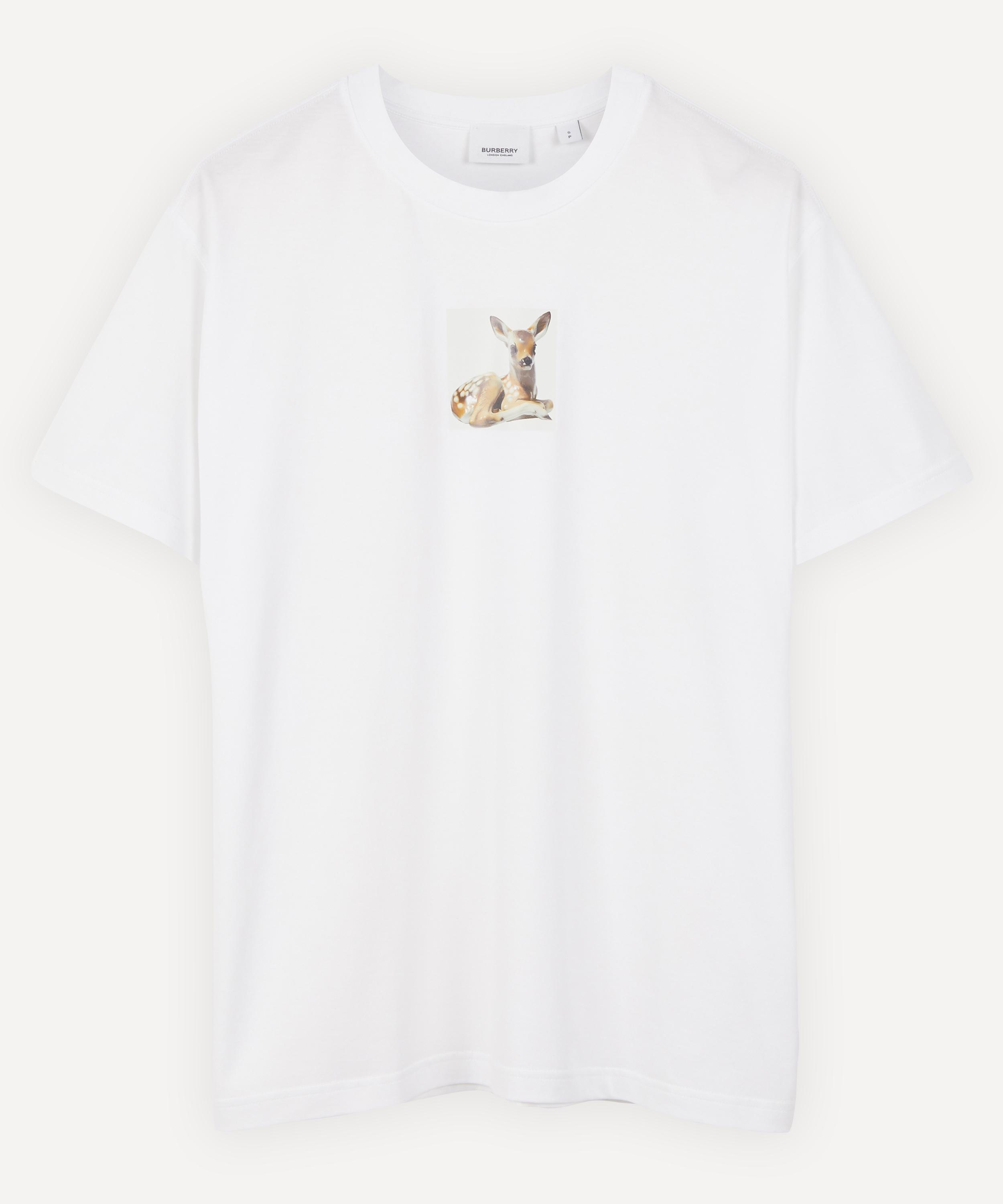 bambi shirt