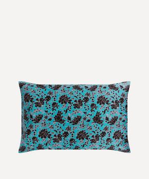 Liberty - Christelle Silk Satin Pillowcases Set of Two image number 1