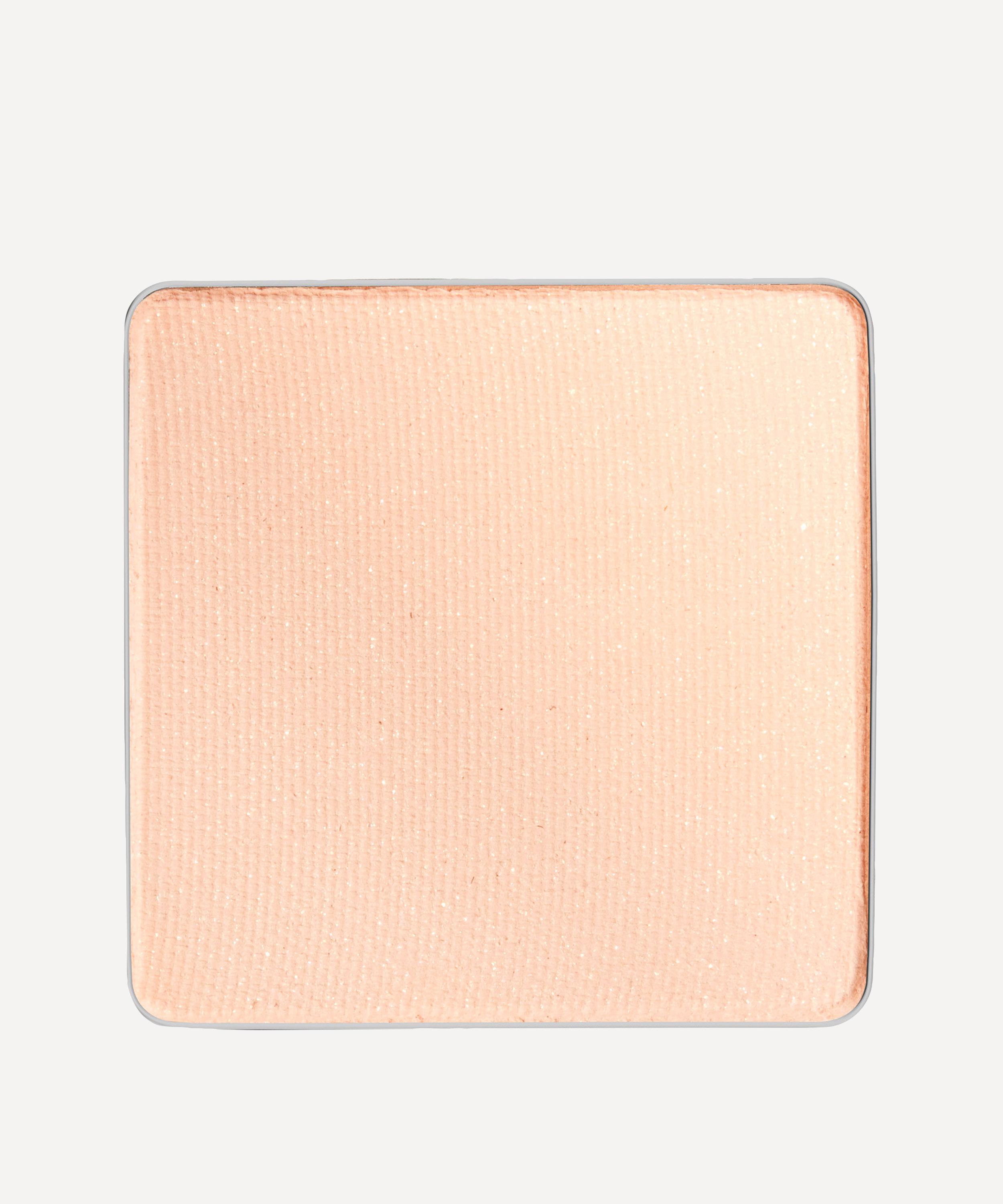 Trish McEvoy - Eyeshadow in Linen Shimmer image number 0