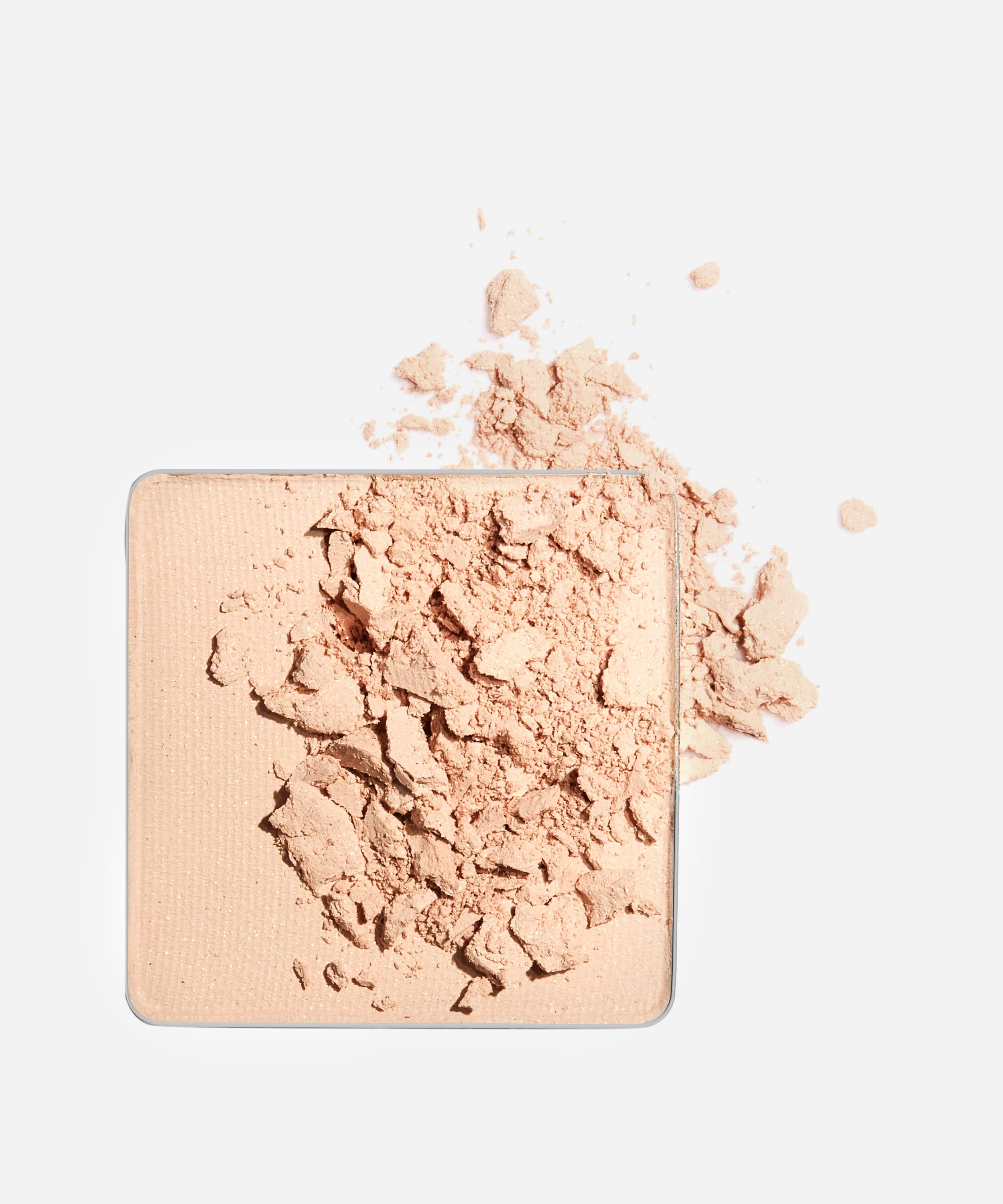 Trish McEvoy - Eyeshadow in Linen Shimmer image number 1