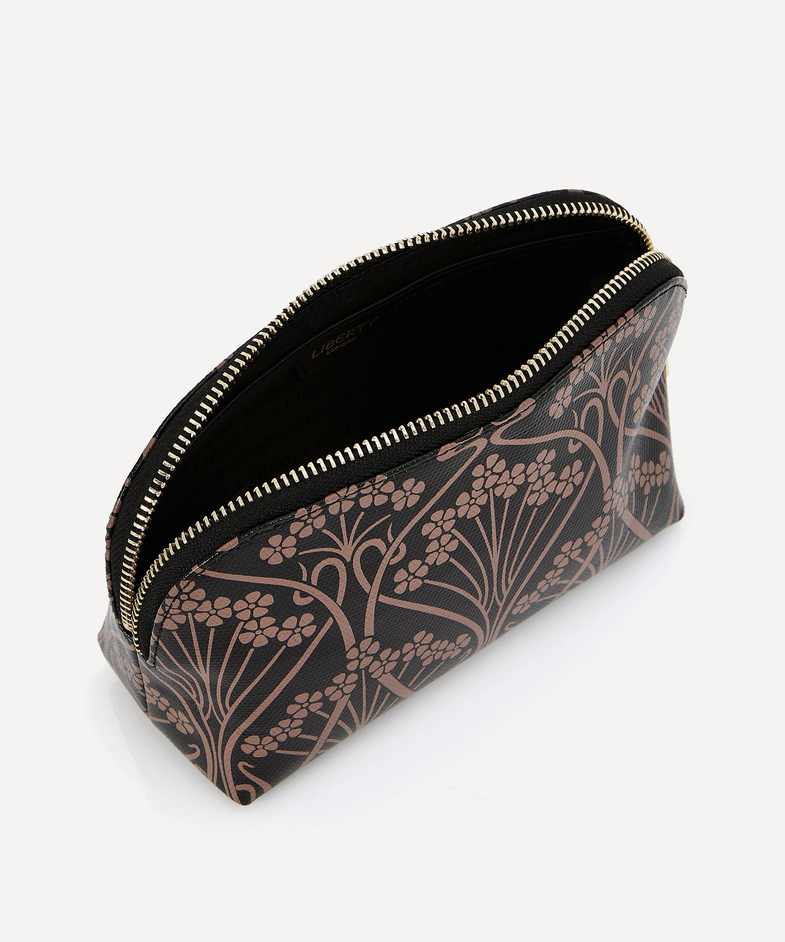 Liberty makeup 2024 bag