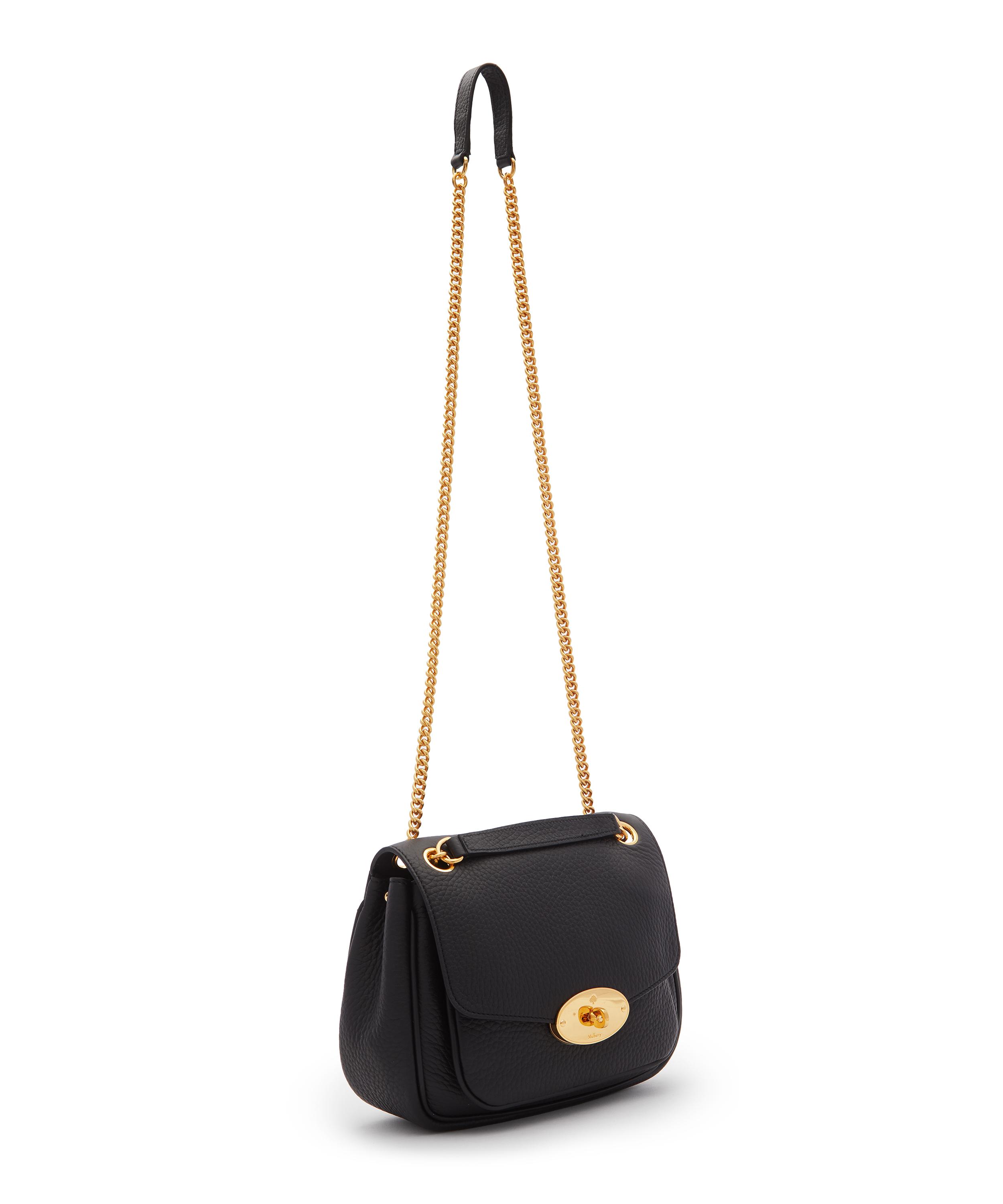 mulberry darley cross body bag