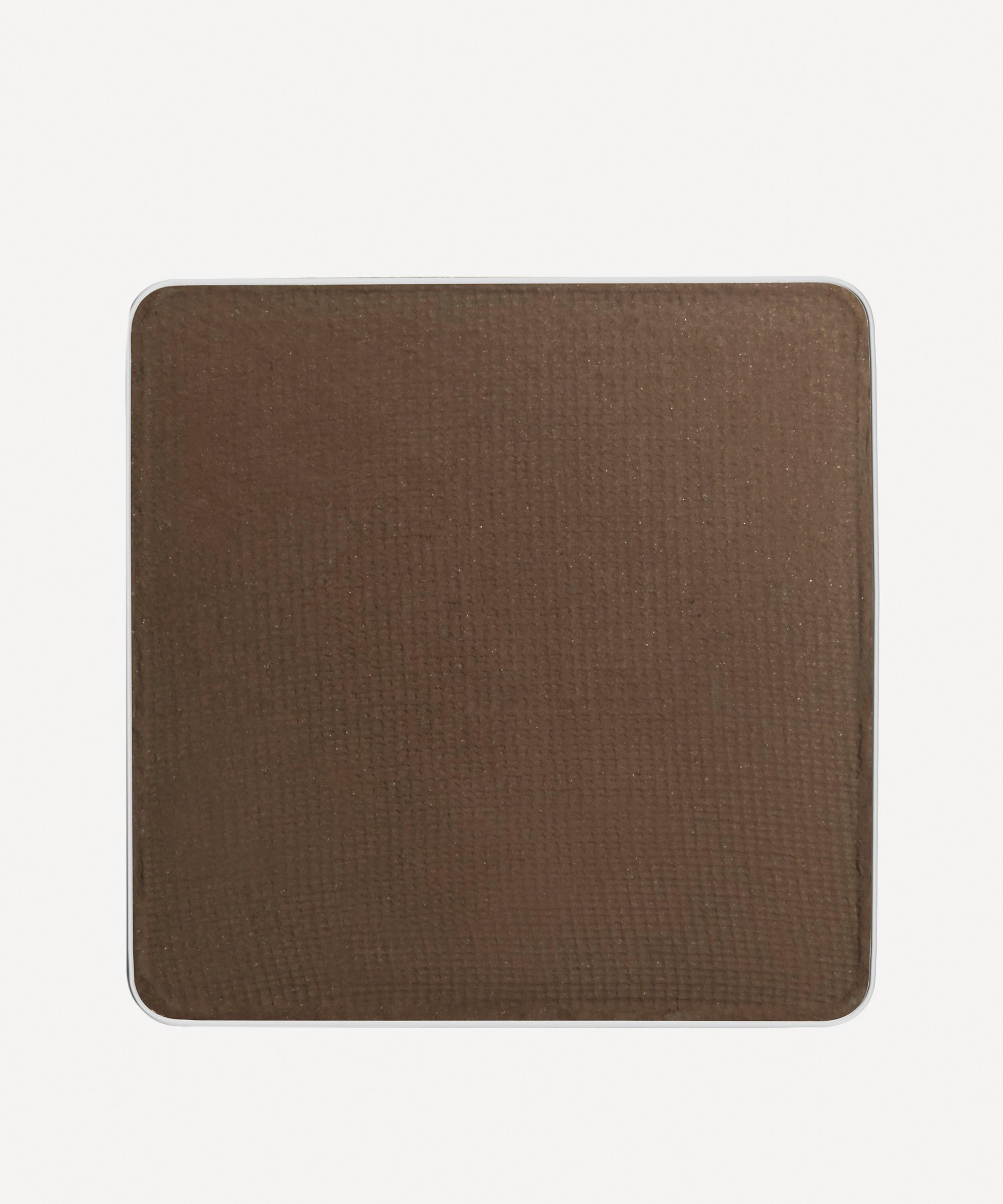 Trish McEvoy - Eye Shadow Refill 1.4g image number 0
