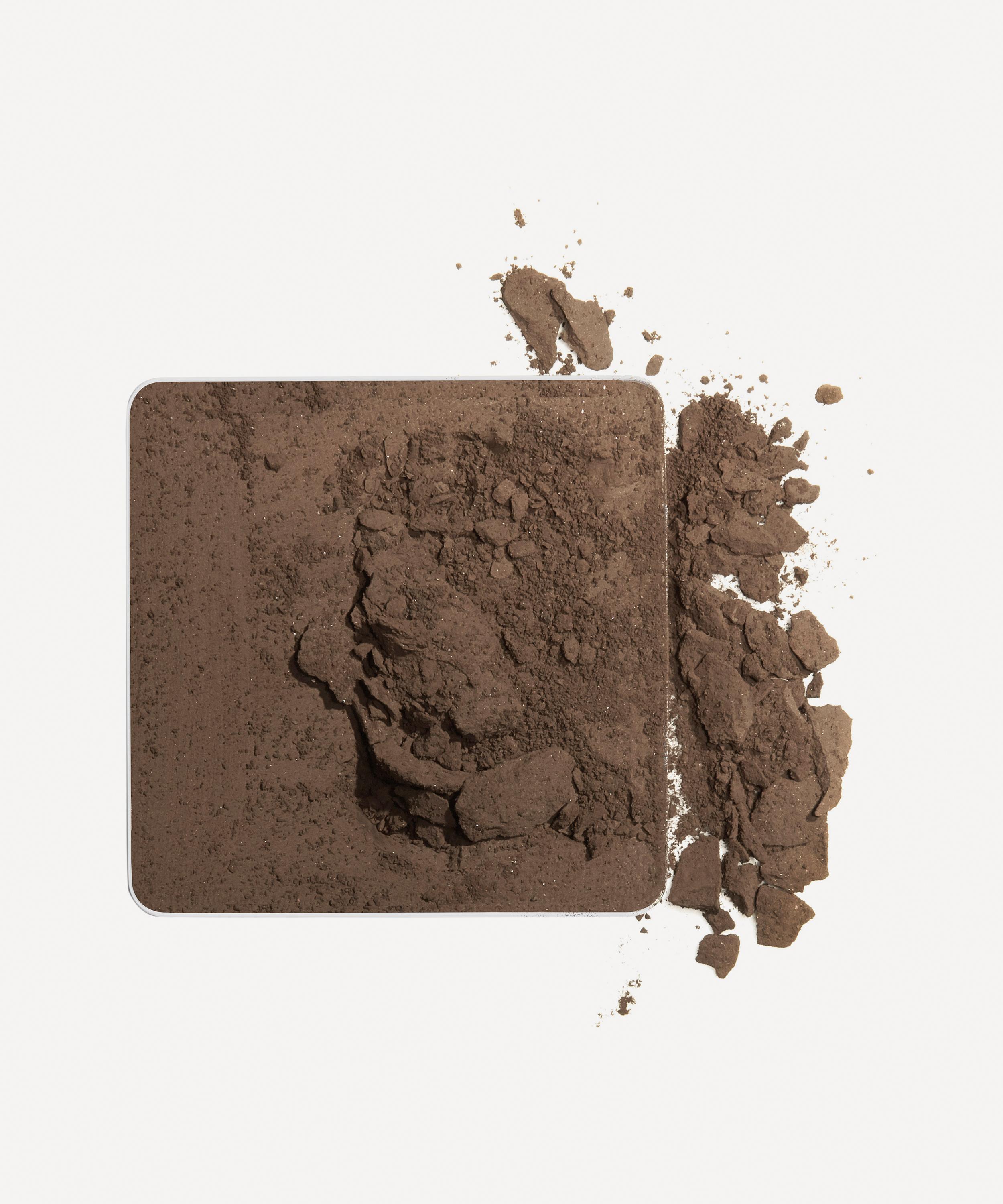 Trish McEvoy - Eye Shadow Refill 1.4g image number 1