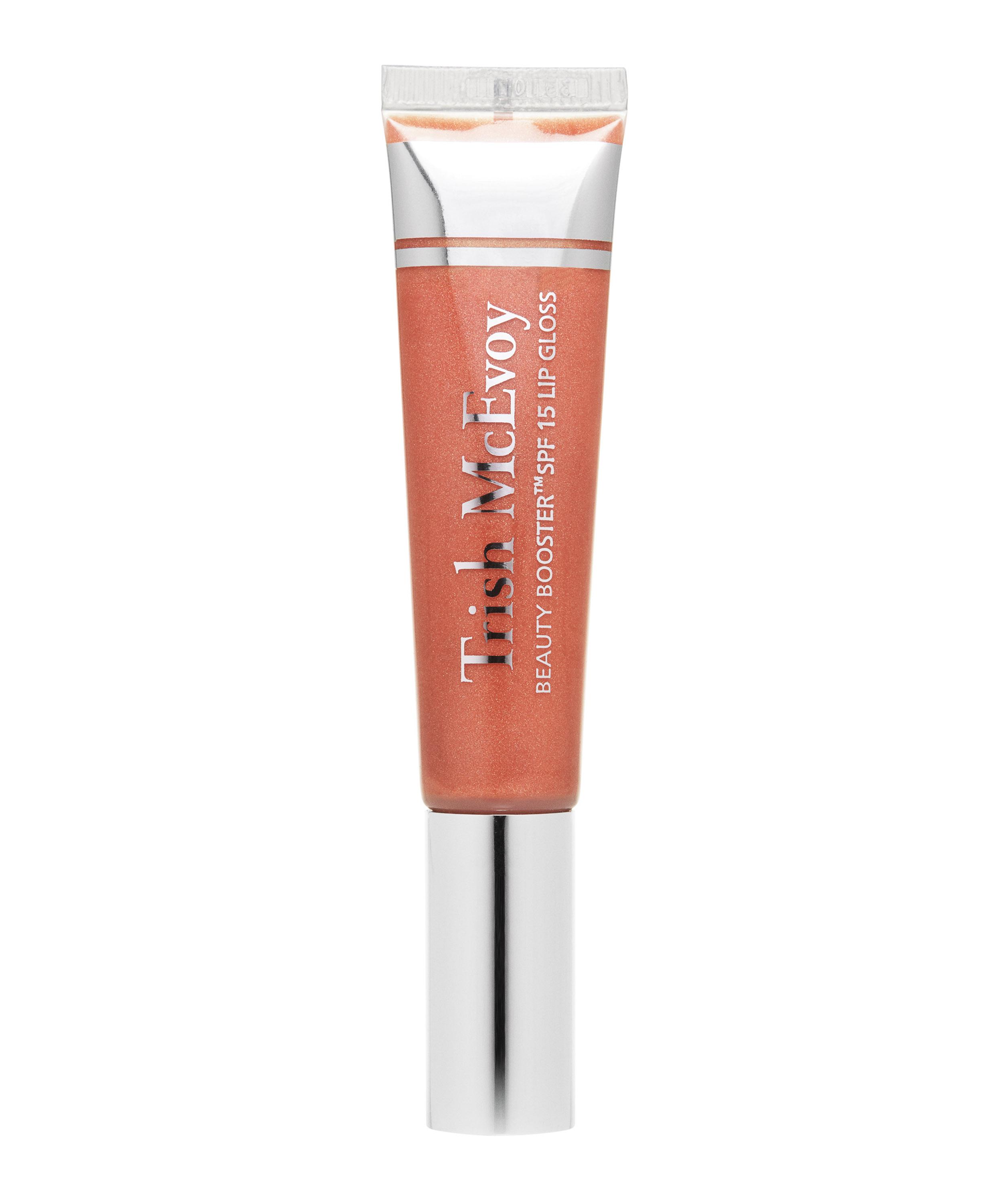 Trish McEvoy - Beauty Booster SPF 15 Lipgloss Trio Gift Set image number 1