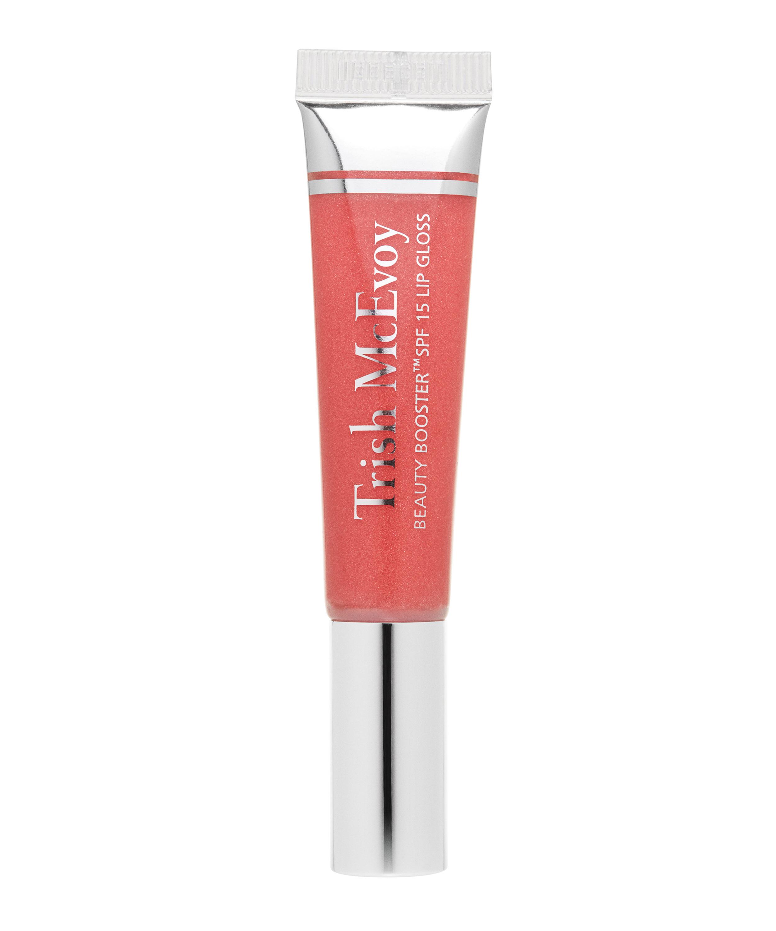 Trish McEvoy - Beauty Booster SPF 15 Lipgloss Trio Gift Set image number 5