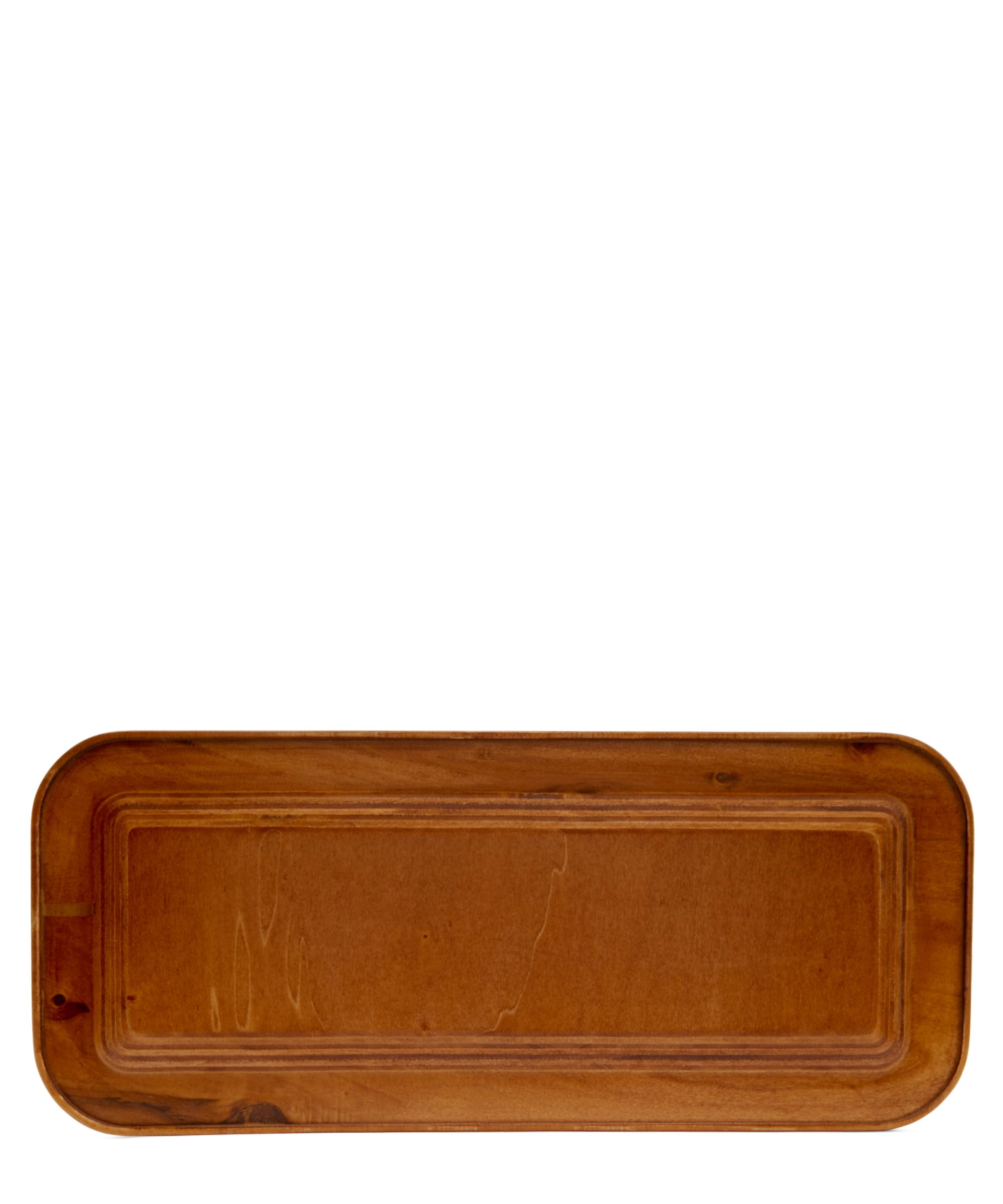 Fornasetti - Mano Decorative Tray image number 2