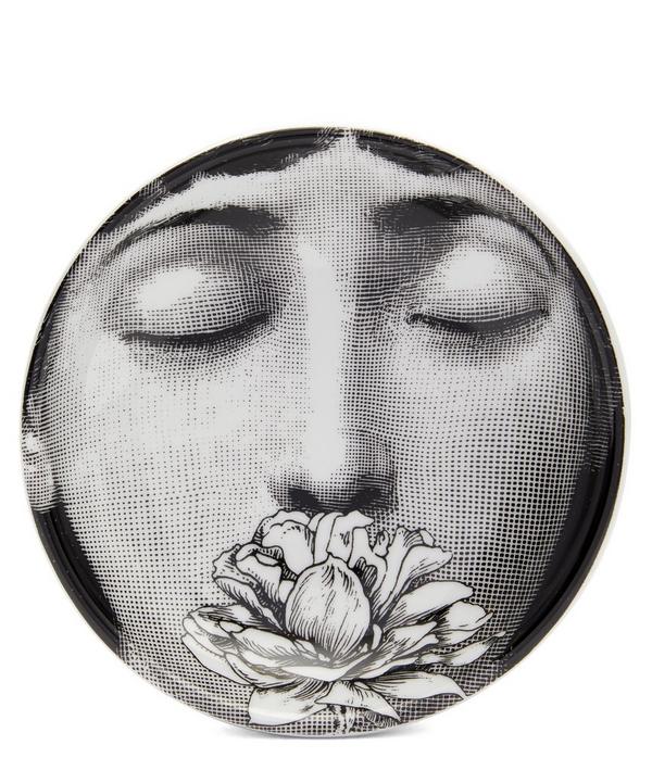 Fornasetti - No. 393 Round Tray image number null